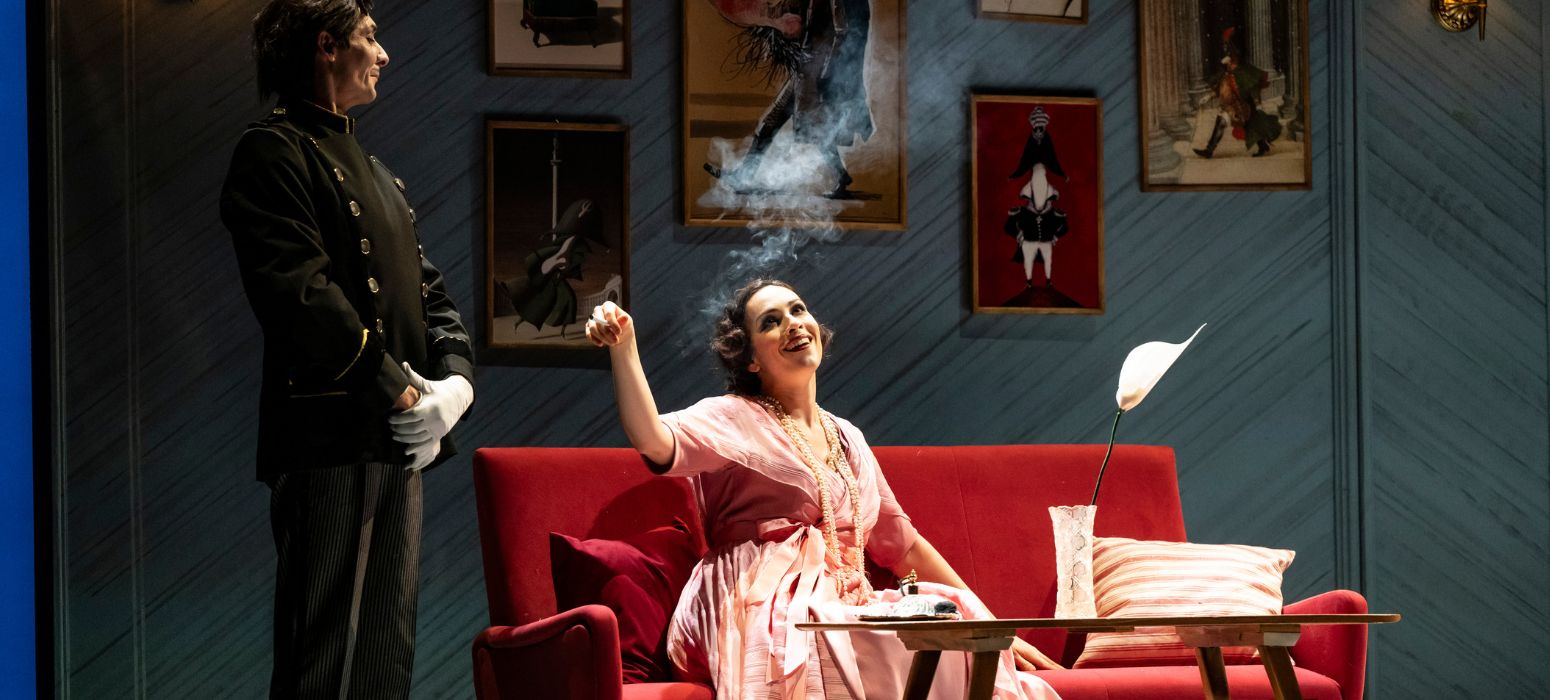 20260201_Il segreto di Susanna_phAndreaMacchia_DSC2704