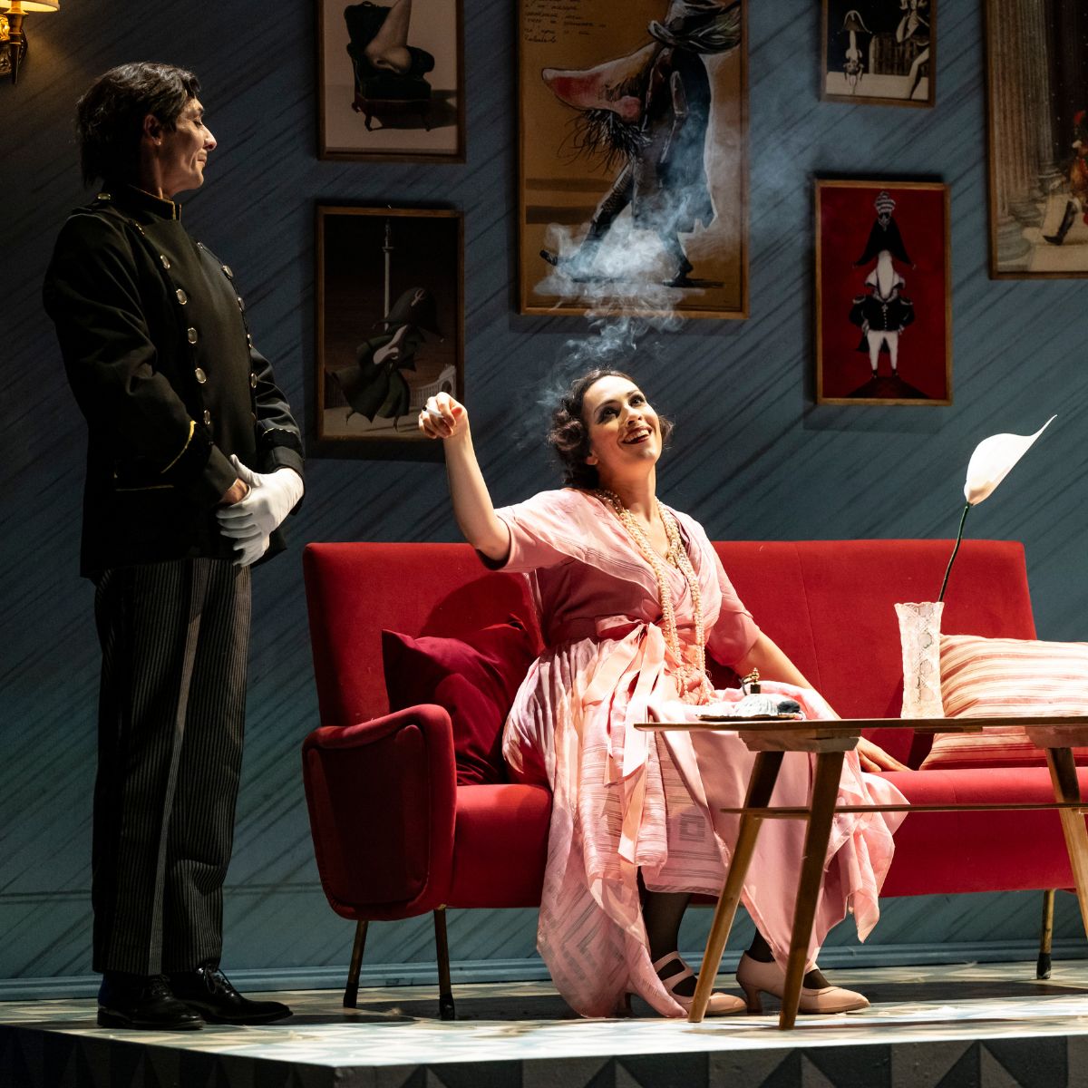 20260201_Il segreto di Susanna_phAndreaMacchia_DSC2704_square