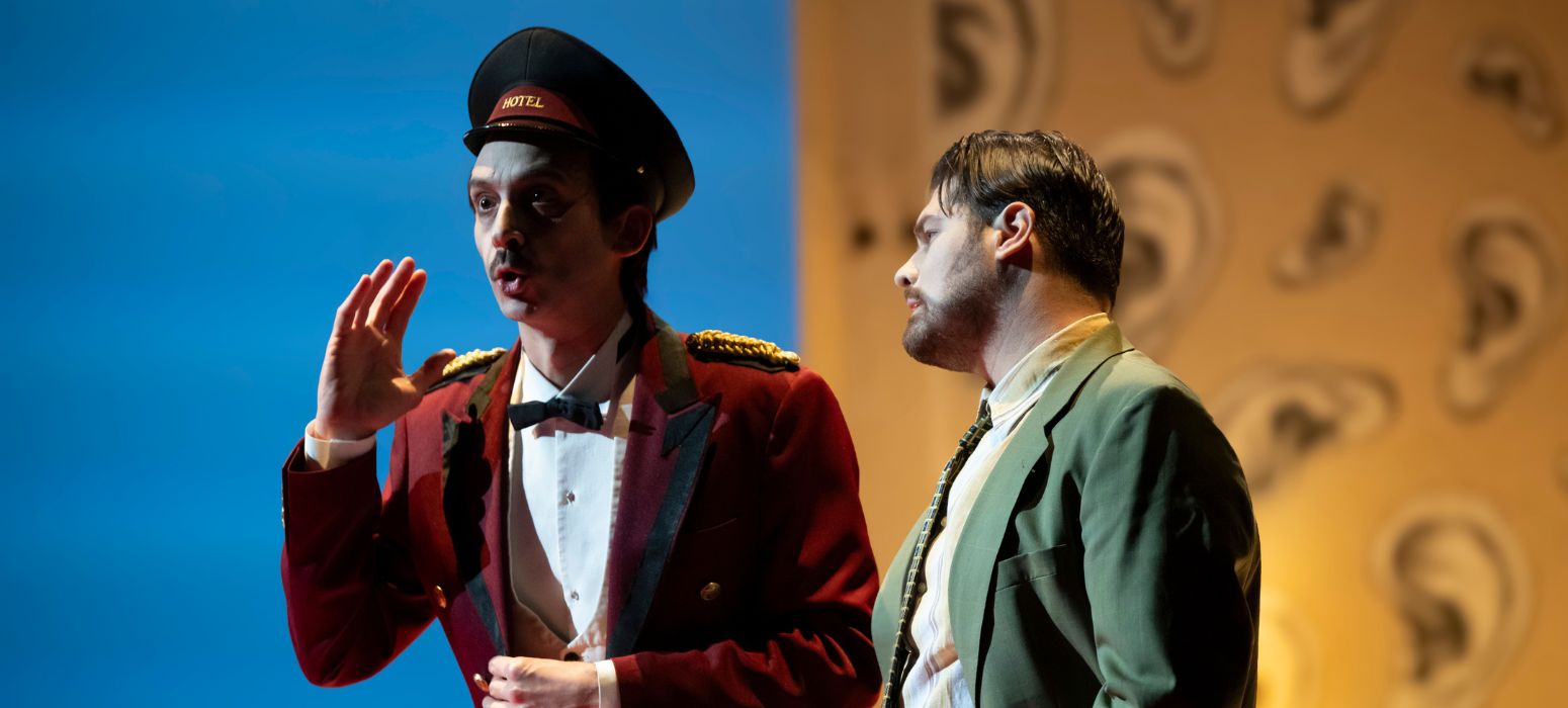 20260201_La notte di un nevrastenico_phAndreaMacchia_DSC3935