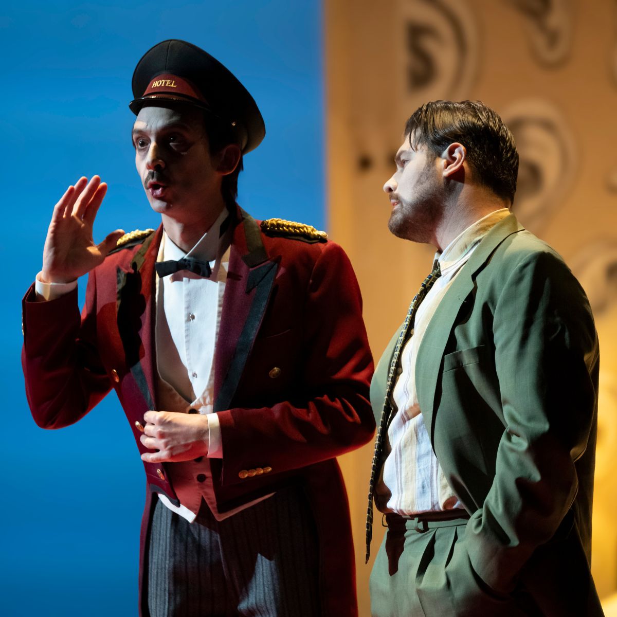 20260201_La notte di un nevrastenico_phAndreaMacchia_DSC3935_square