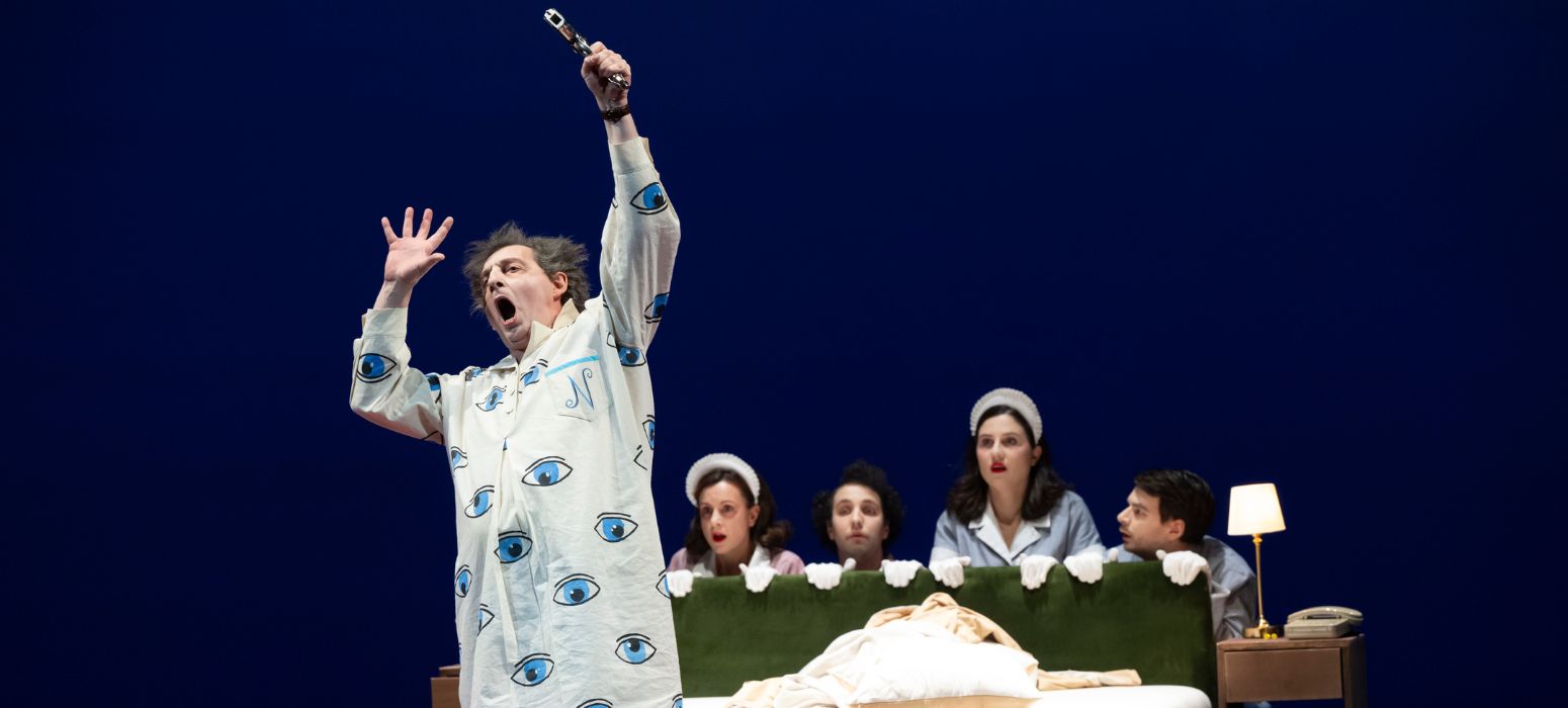 20260201_La notte di un nevrastenico_phAndreaMacchia_DSC4544