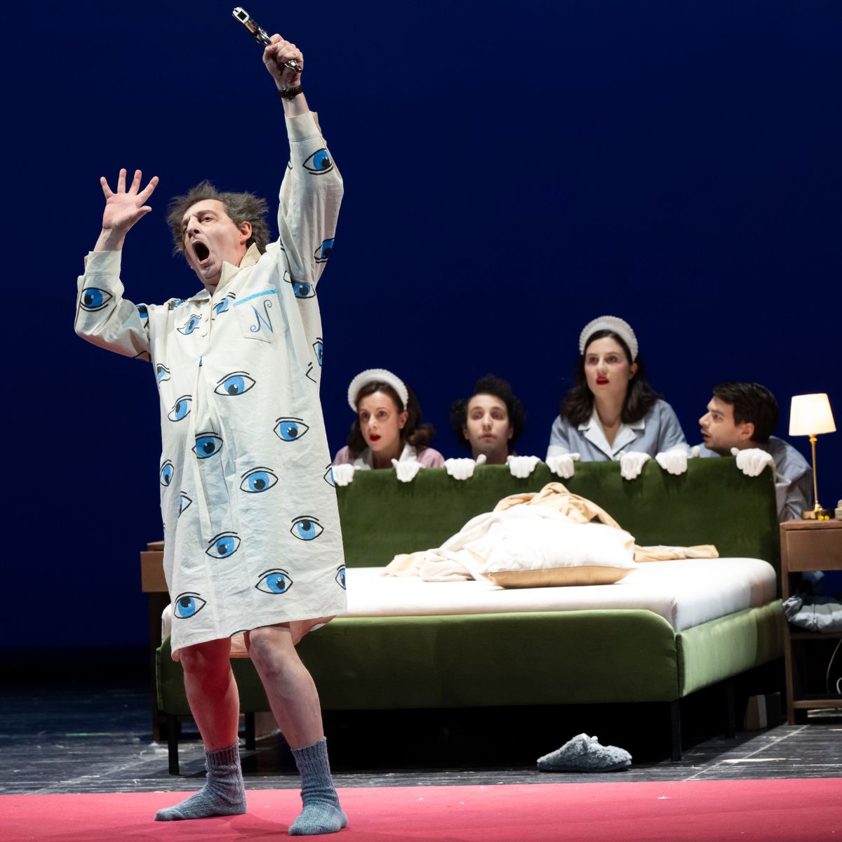 20260201_La notte di un nevrastenico_phAndreaMacchia_DSC4544_square