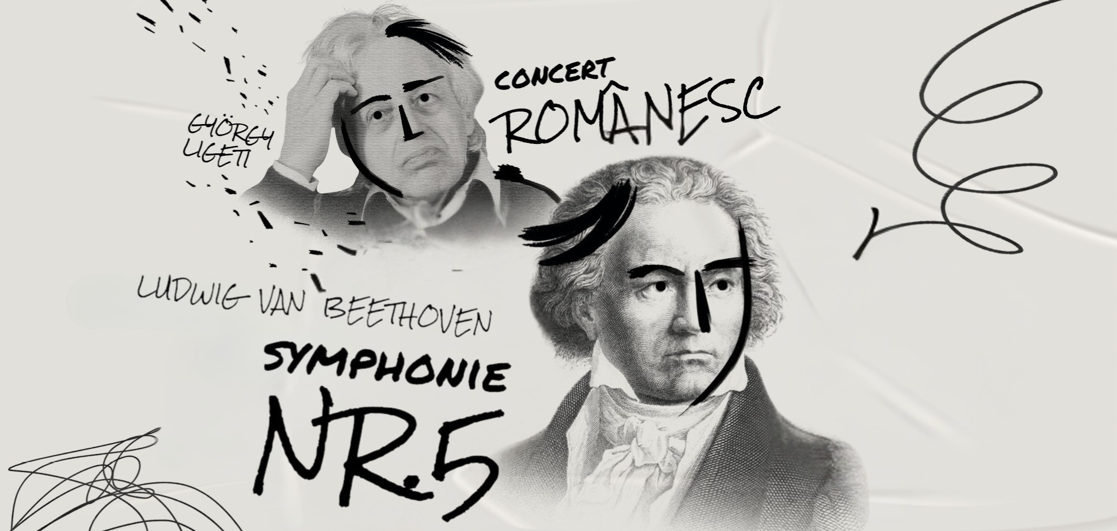 Haydn web header (10)