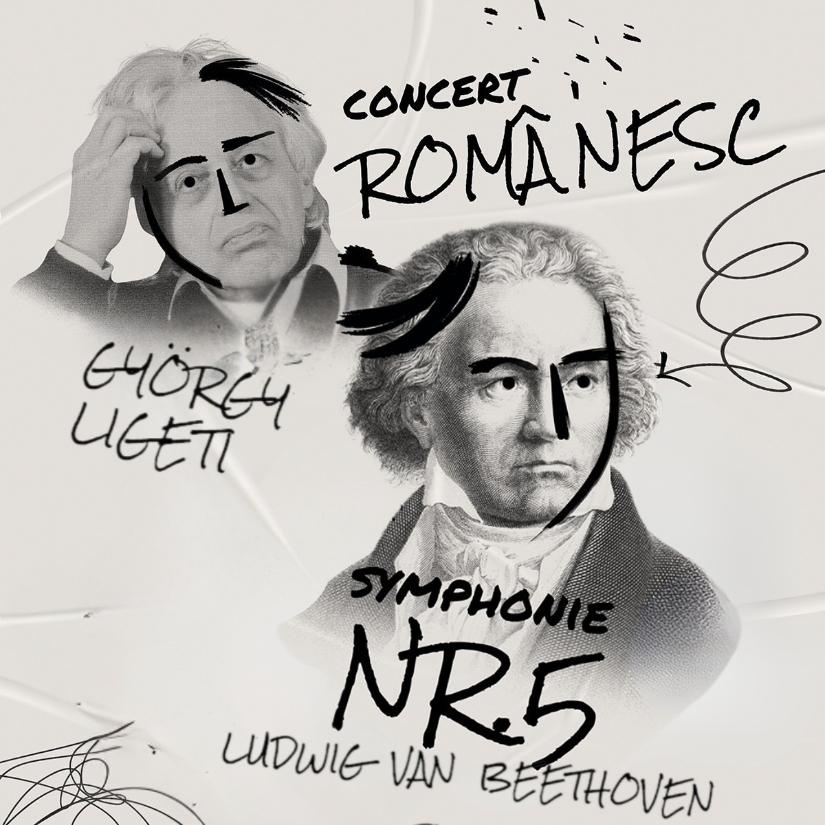 Haydn web header (11)