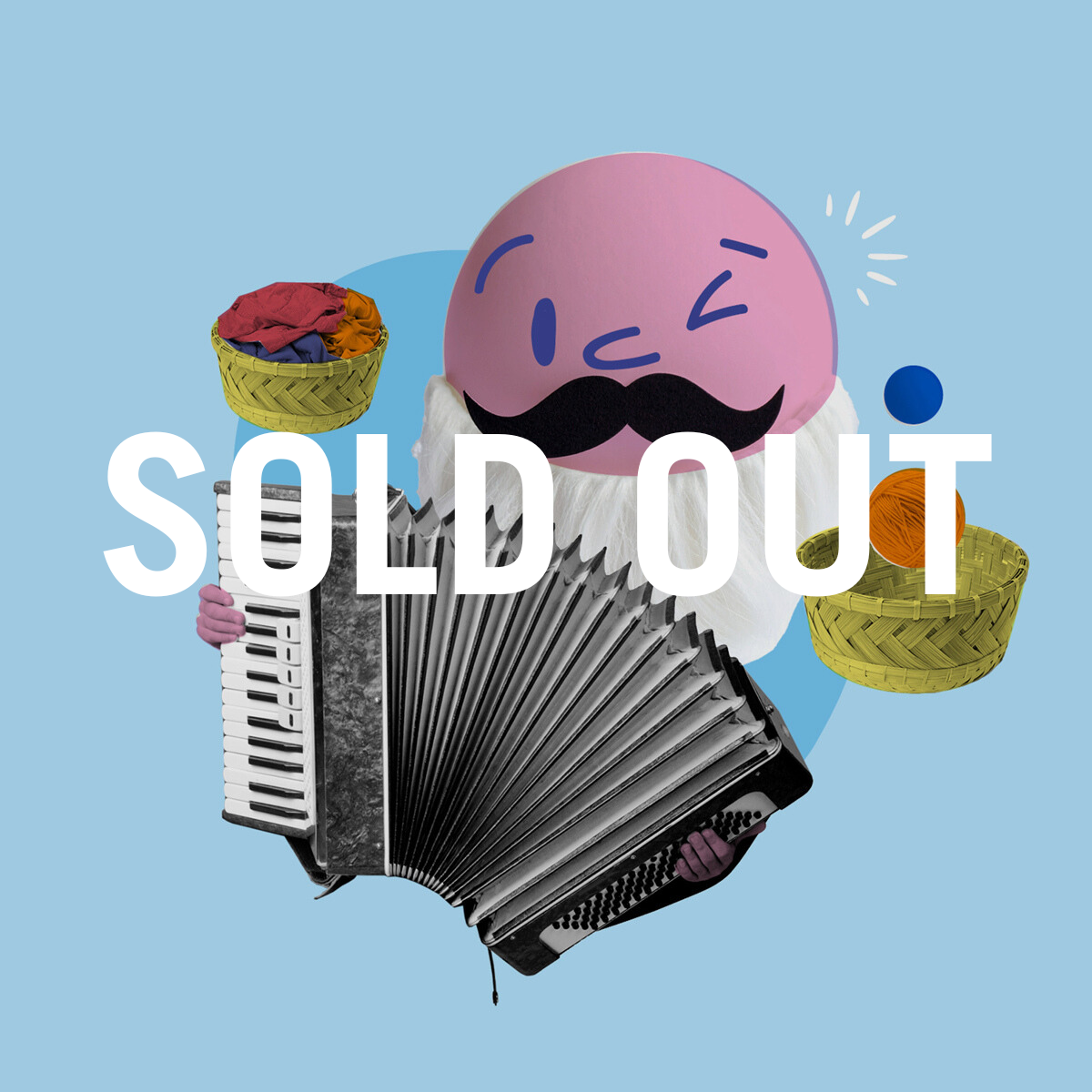 Haydn web square (4)