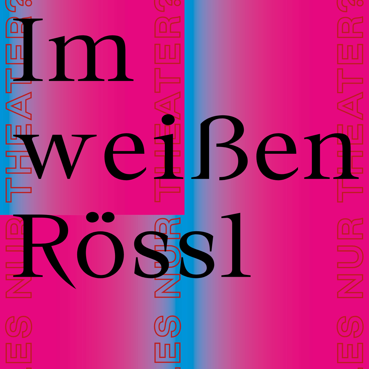 Im weißen Rössl 1200x1200