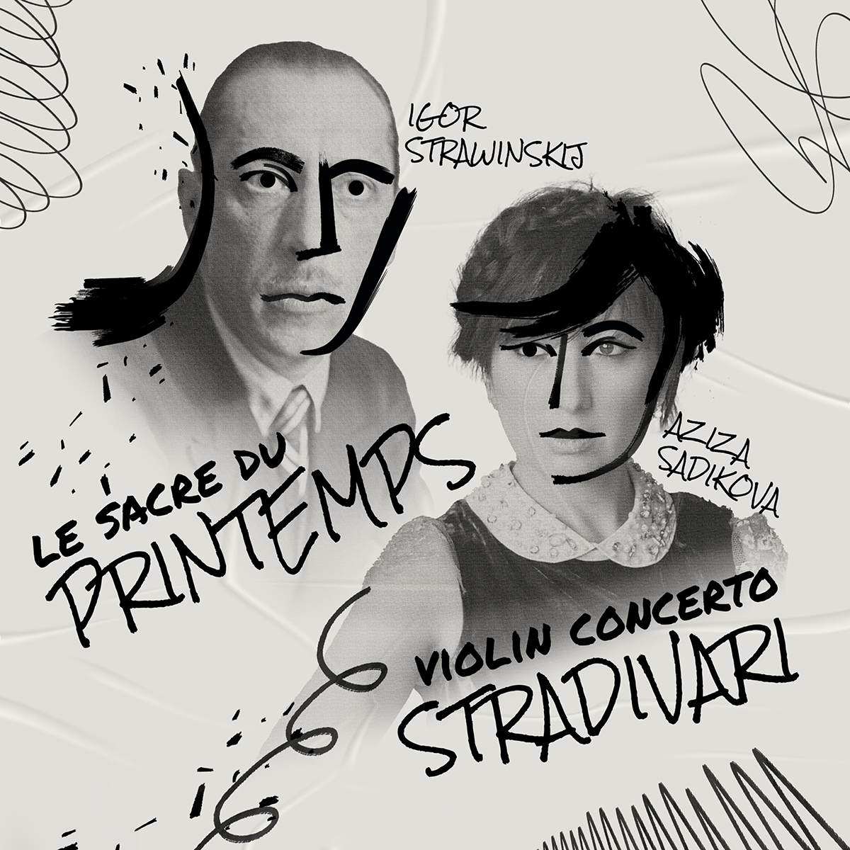 NAGANO_Sadikova_Stravinskij_VisualWEB_1200x1200