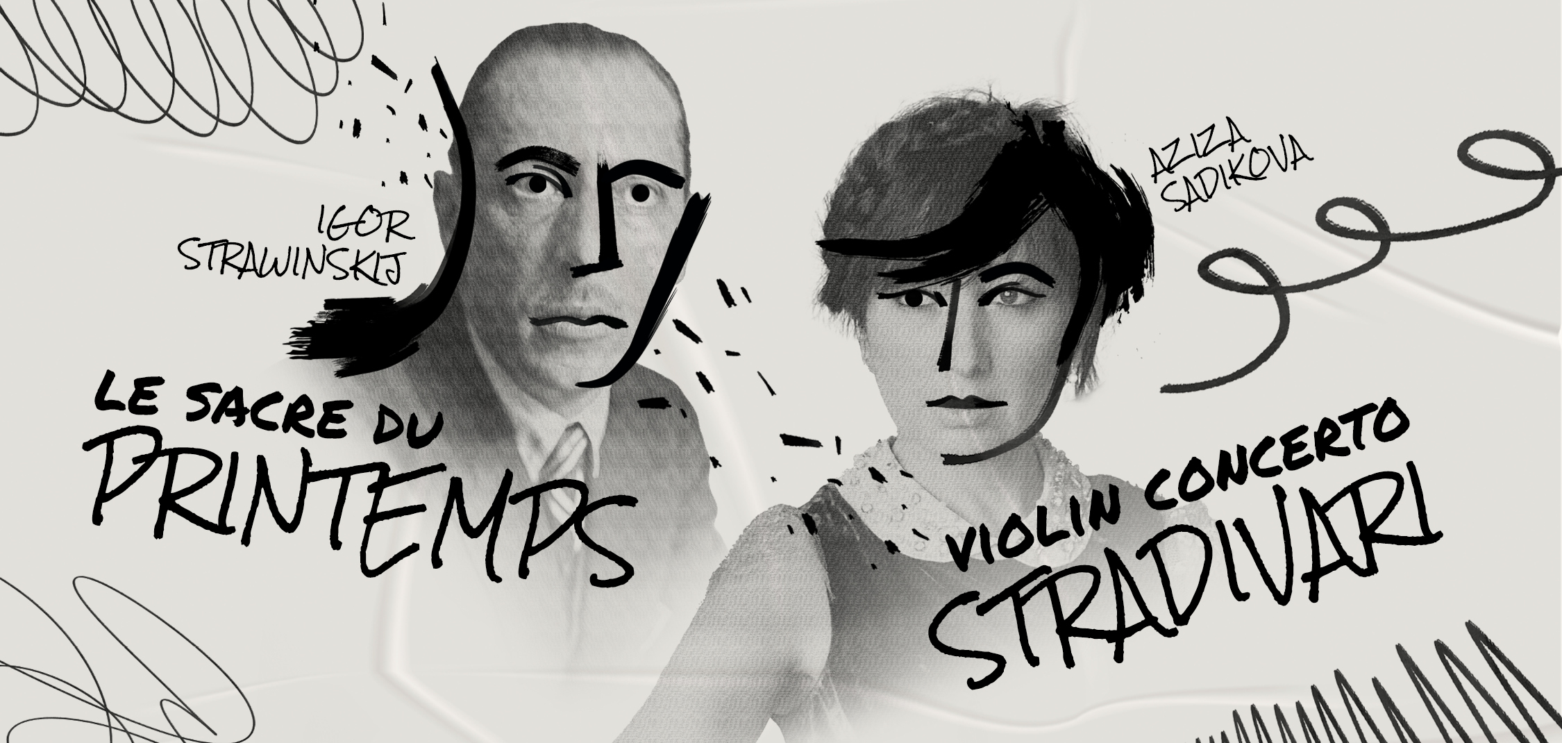 NAGANO_Sadikova_Stravinskij_VisualWEB_2250x1070