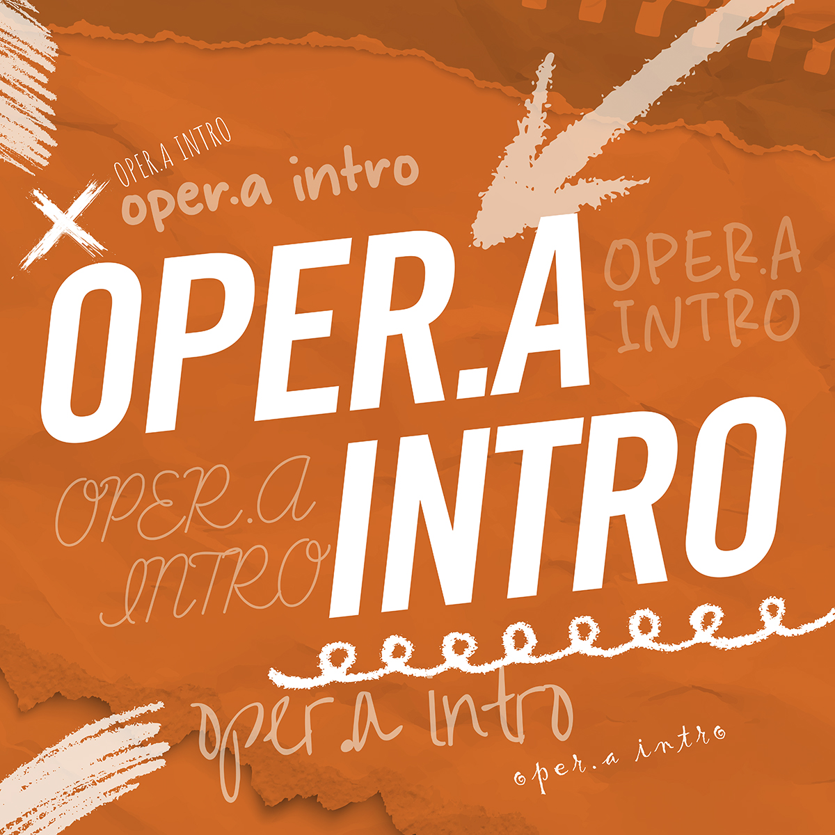 2025 HAYDN visual Opera intro sito