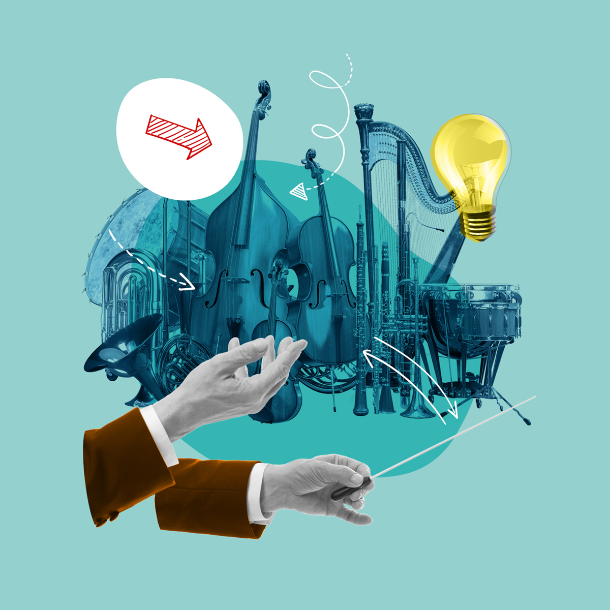 Haydn 2025 Education Sito Spettacoli 1200x12006