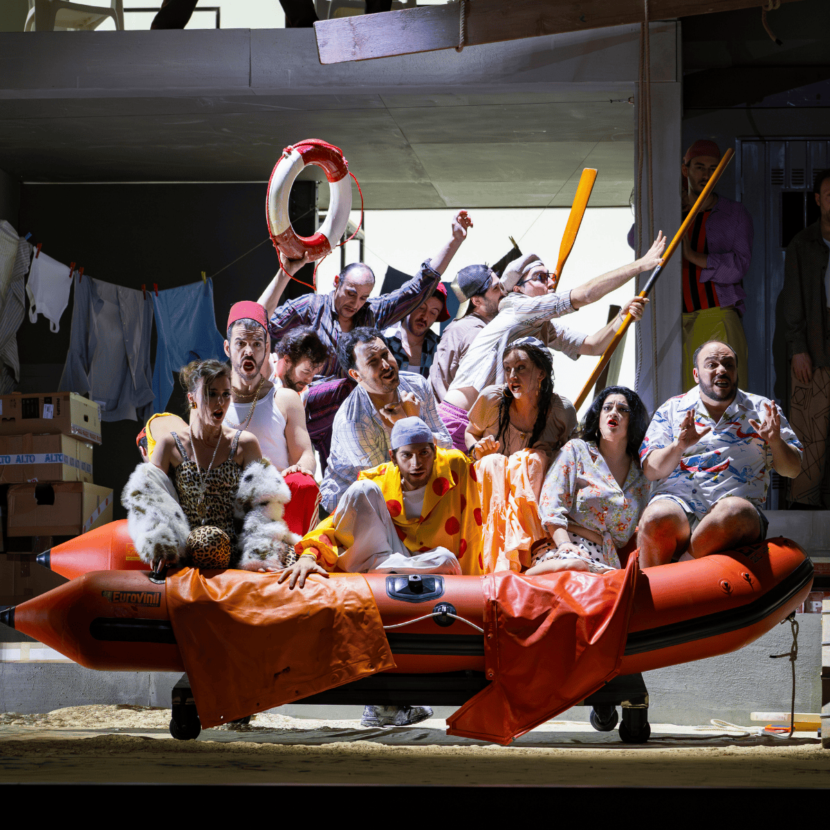 Haydn web gallery mobile (1)