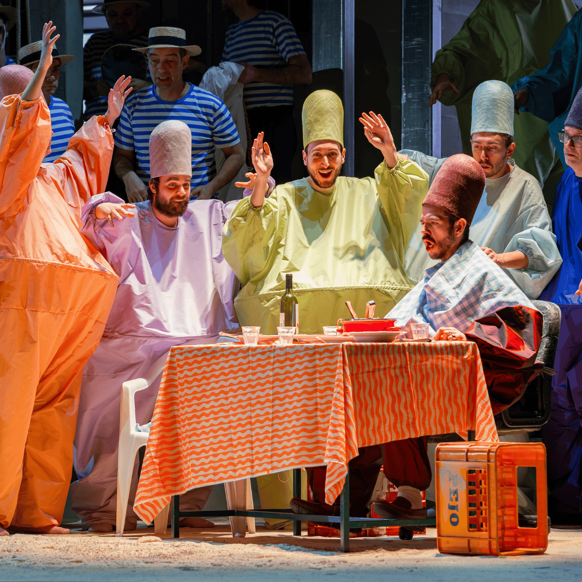 Haydn web gallery mobile (2)