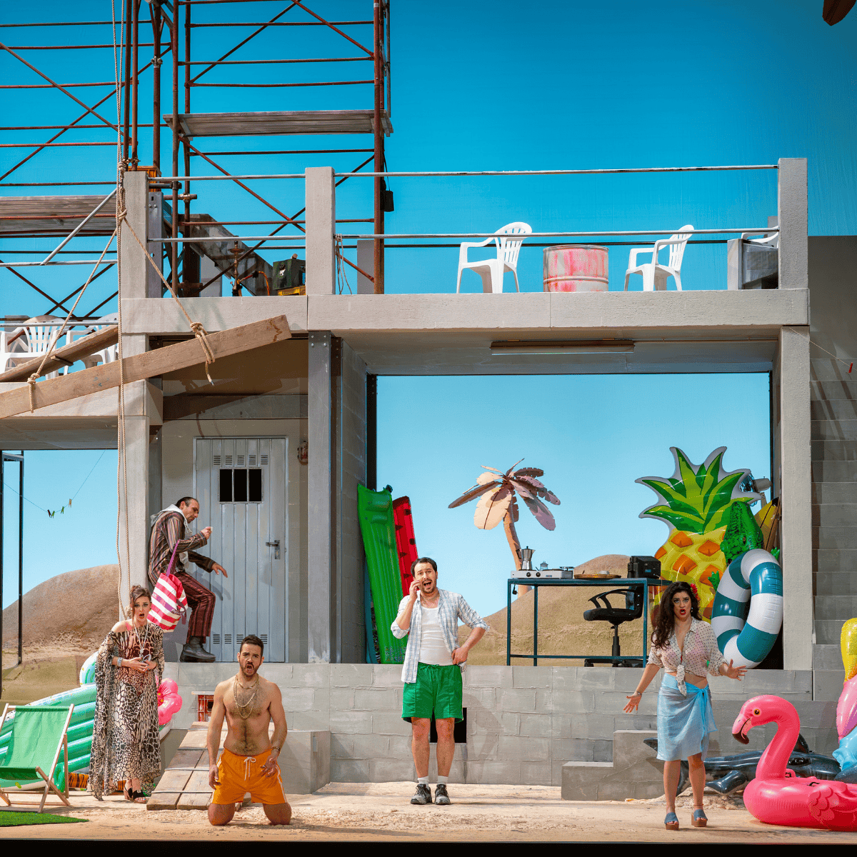 Haydn web gallery mobile (3)