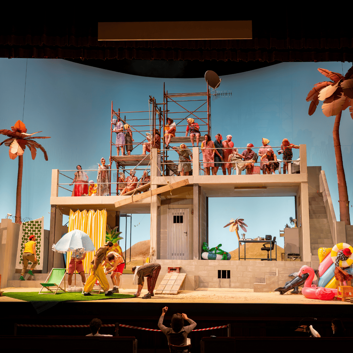 Haydn web gallery mobile