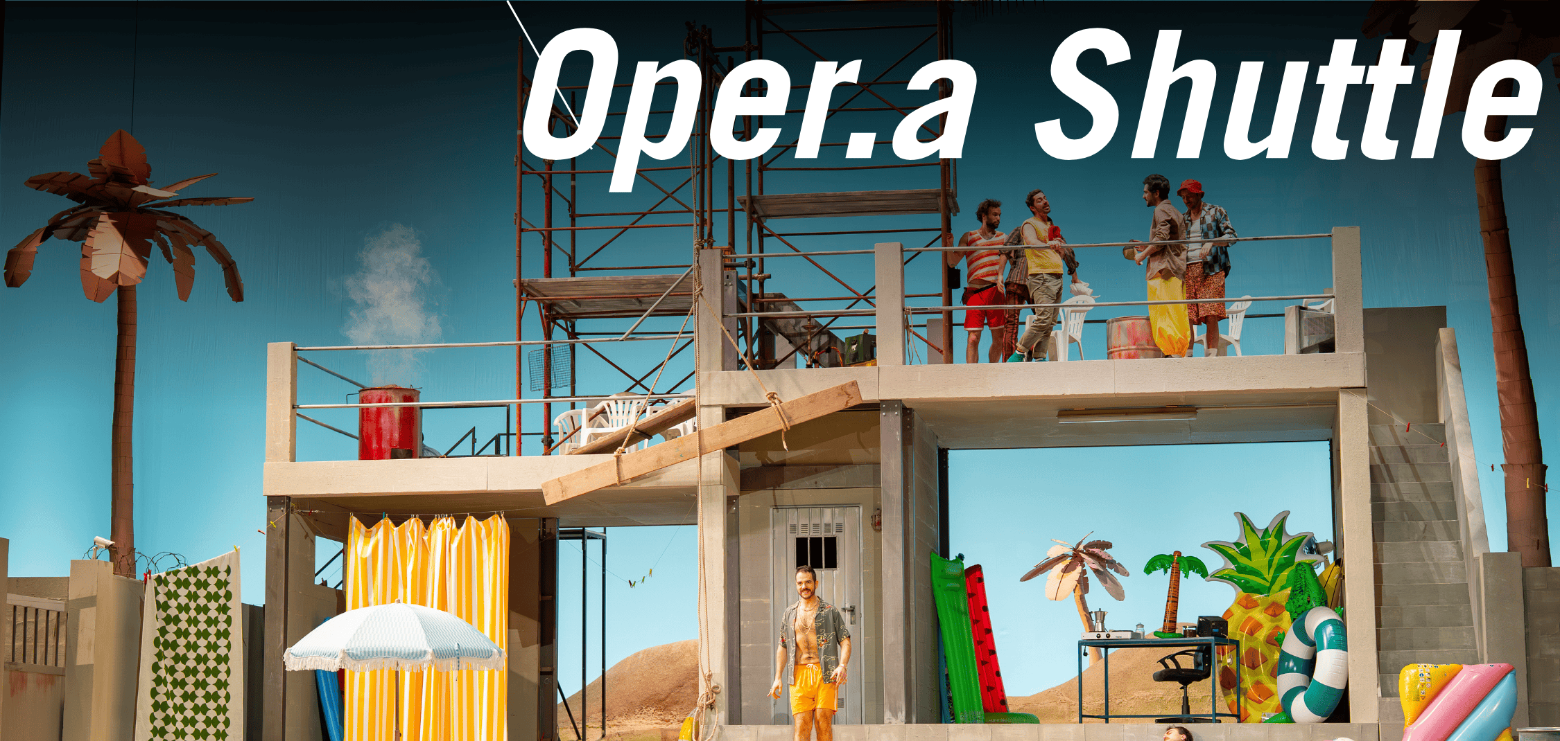 Haydn web header (14)