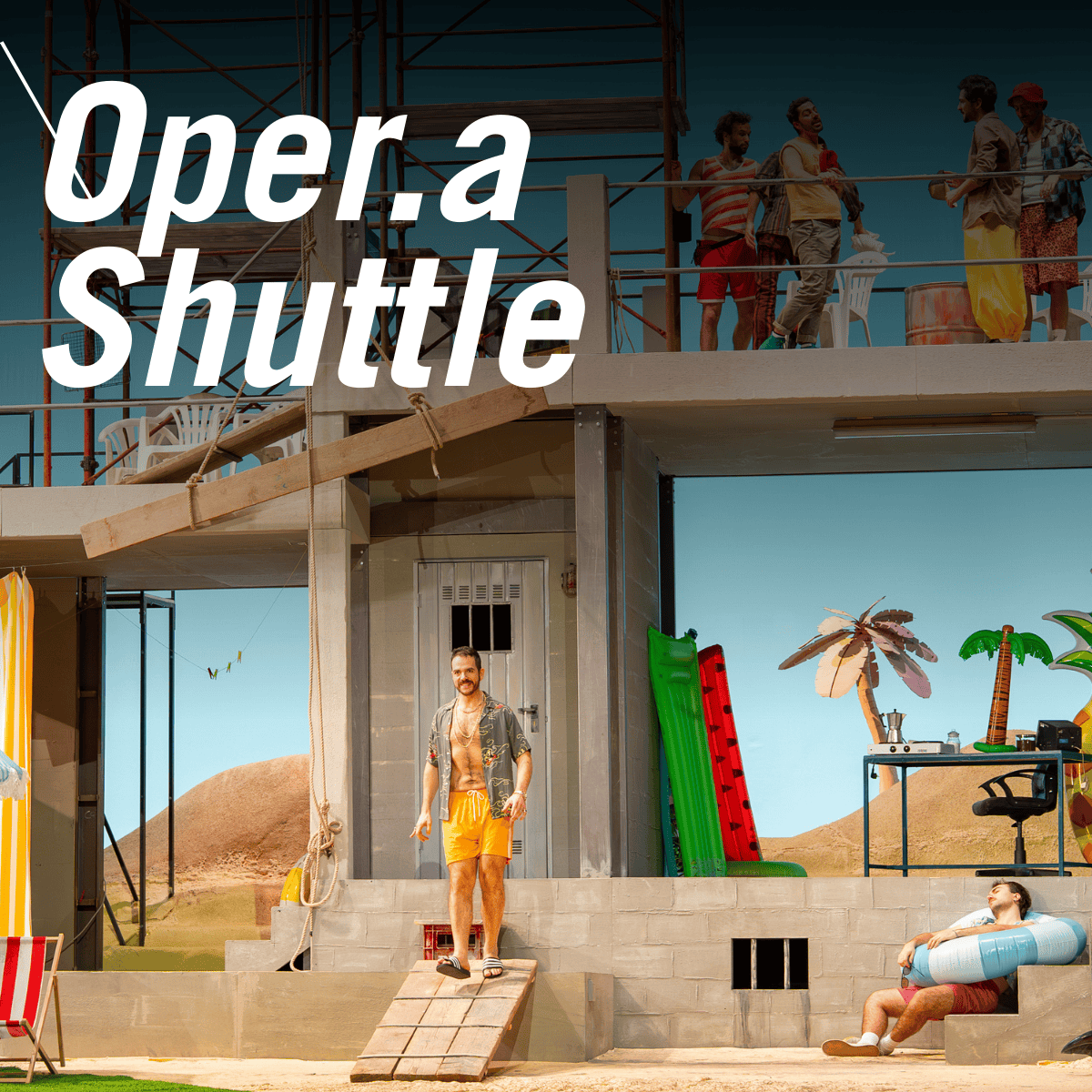 Haydn web header (15)