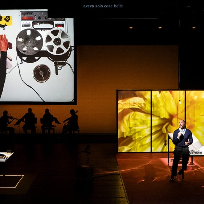 Note to a friend_Luca Del Pia_1