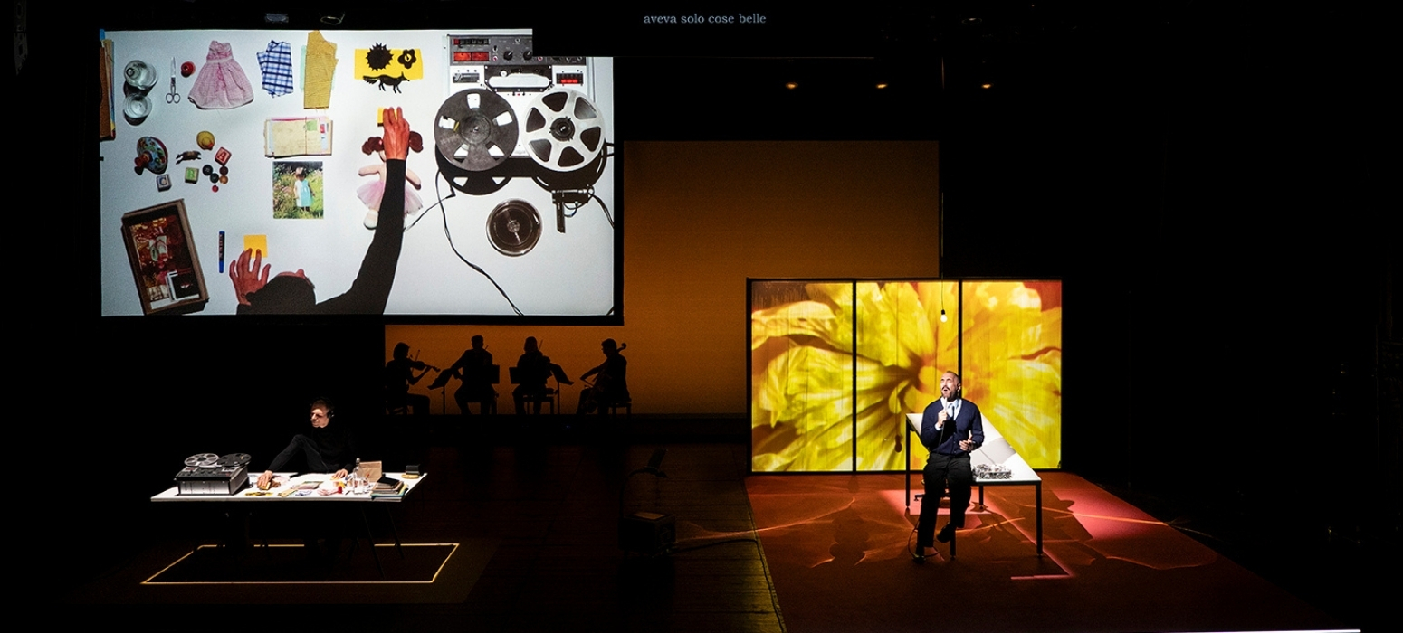 Note to a friend_Luca Del Pia_1