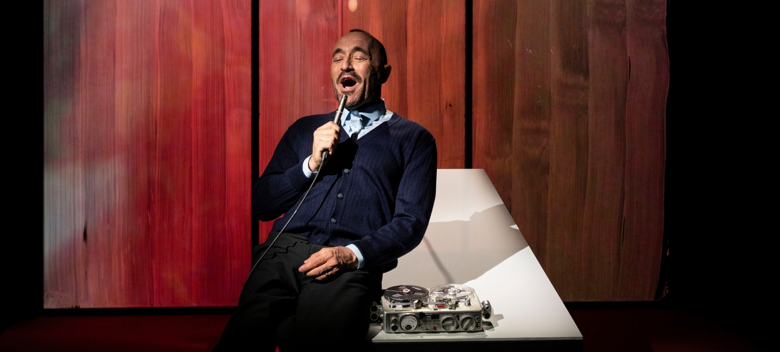 Note to a friend_Luca Del Pia_2