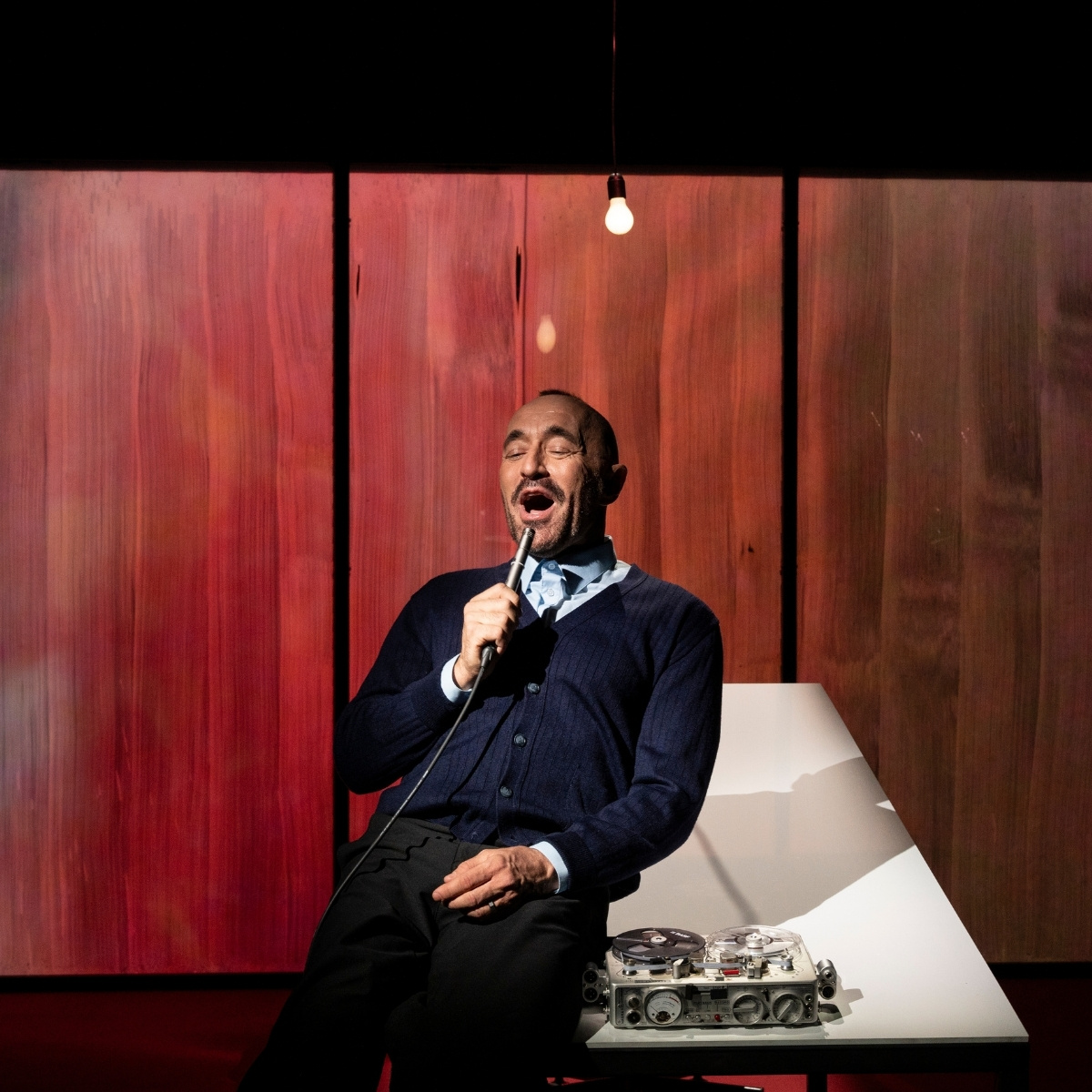 Note to a friend_Luca Del Pia_2_MOBILE