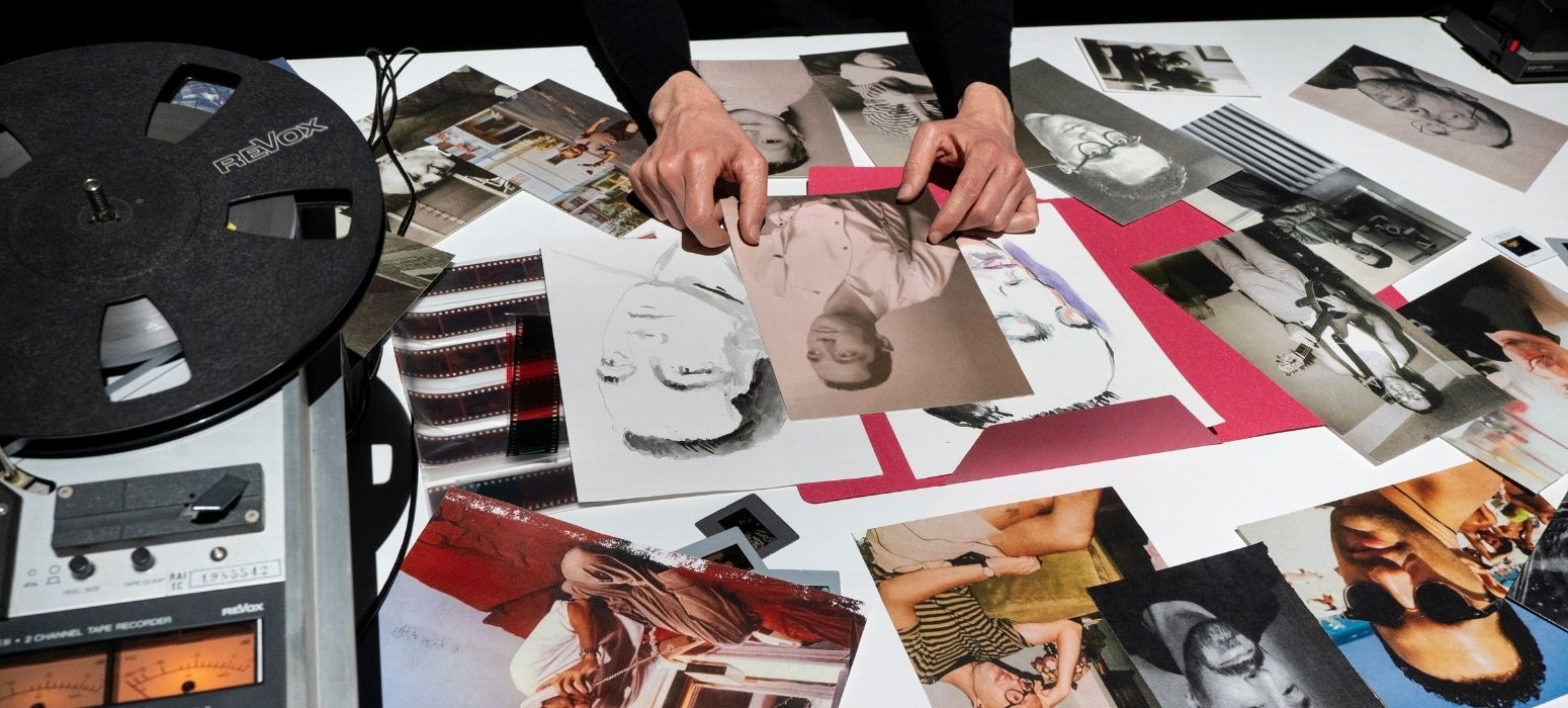 Note to a friend_Luca Del Pia_3