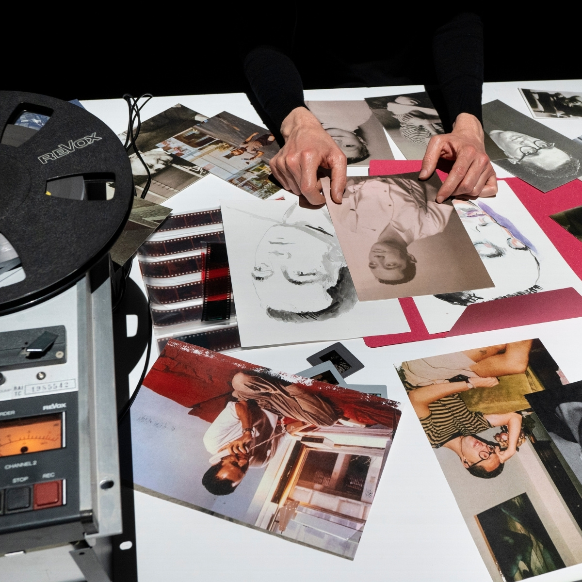 Note to a friend_Luca Del Pia_3_MOBILE