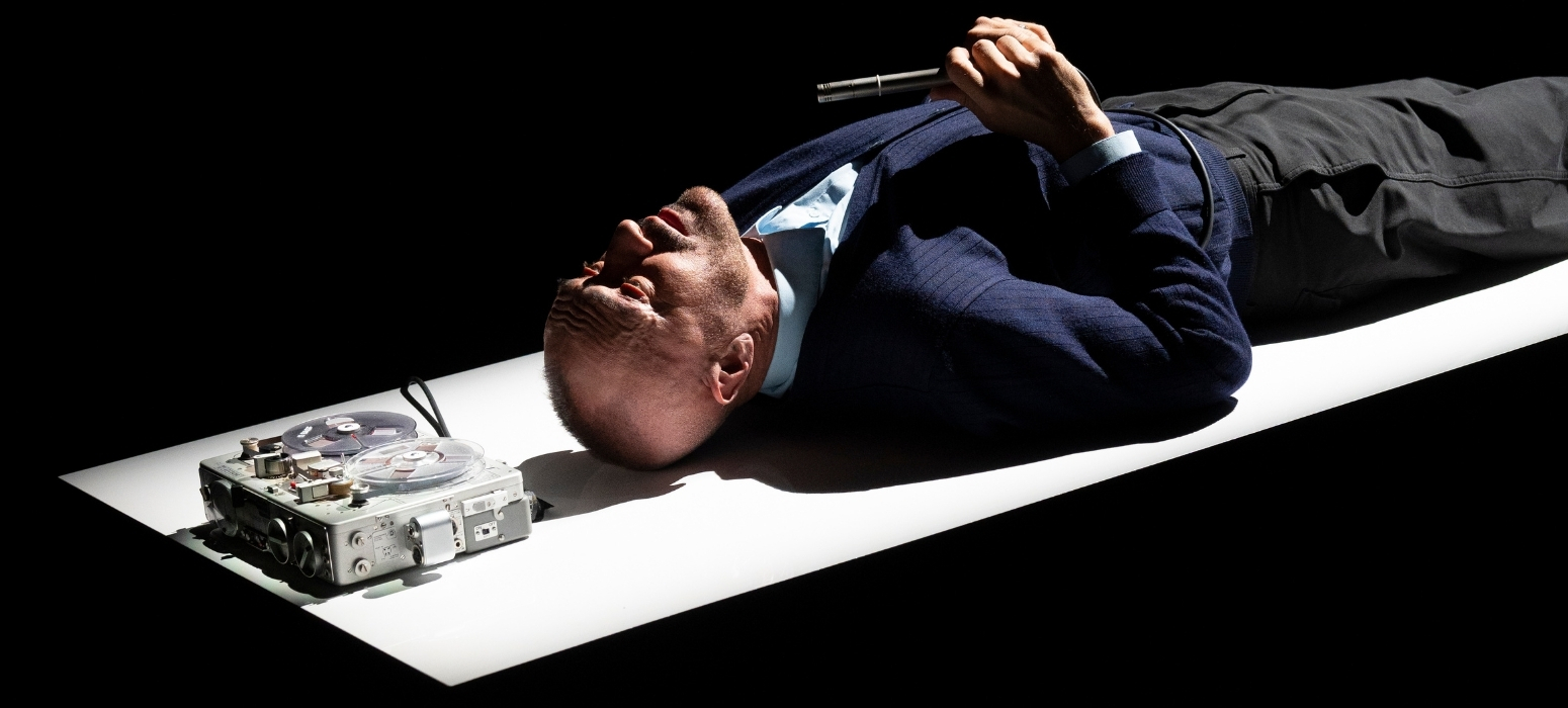 Note to a friend_Luca Del Pia_4