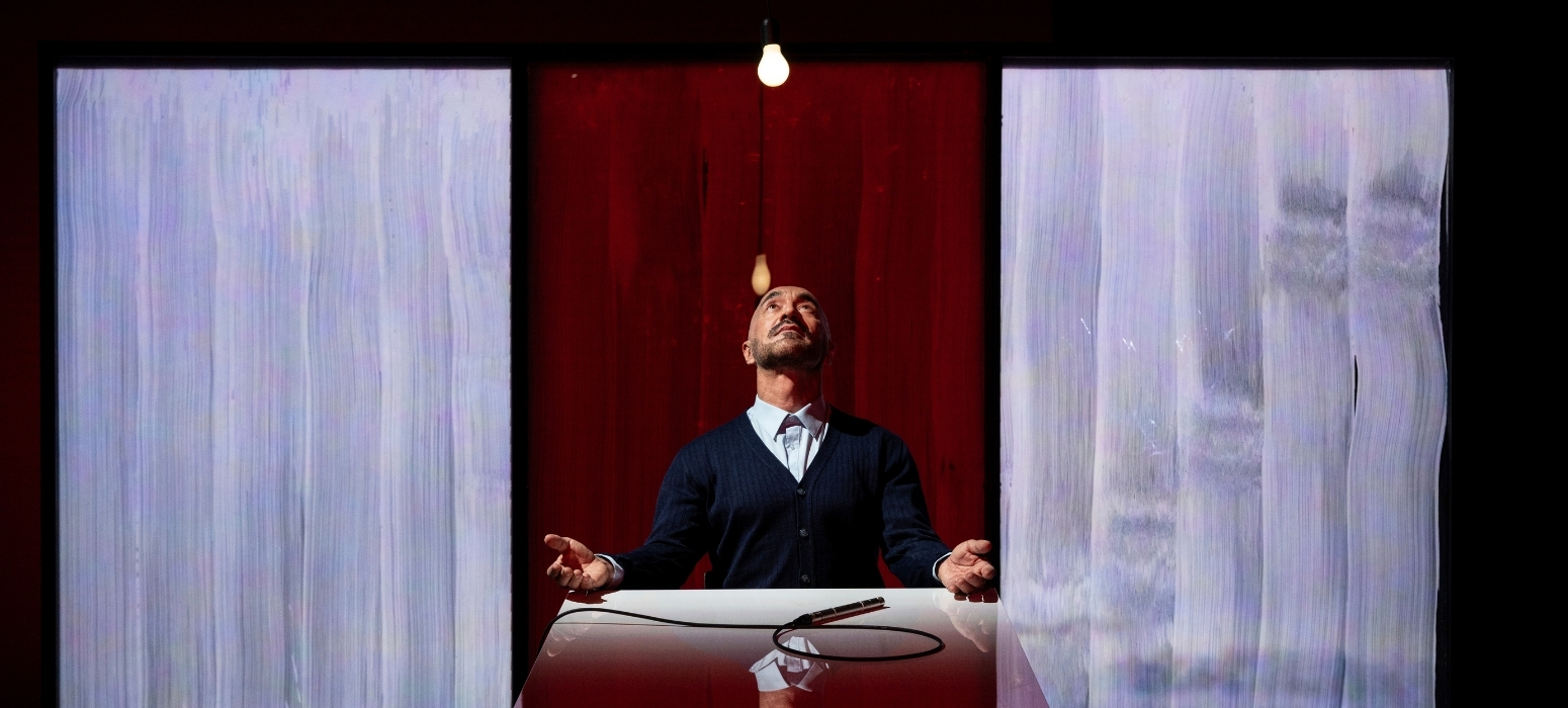 Note to a friend_Luca Del Pia_5