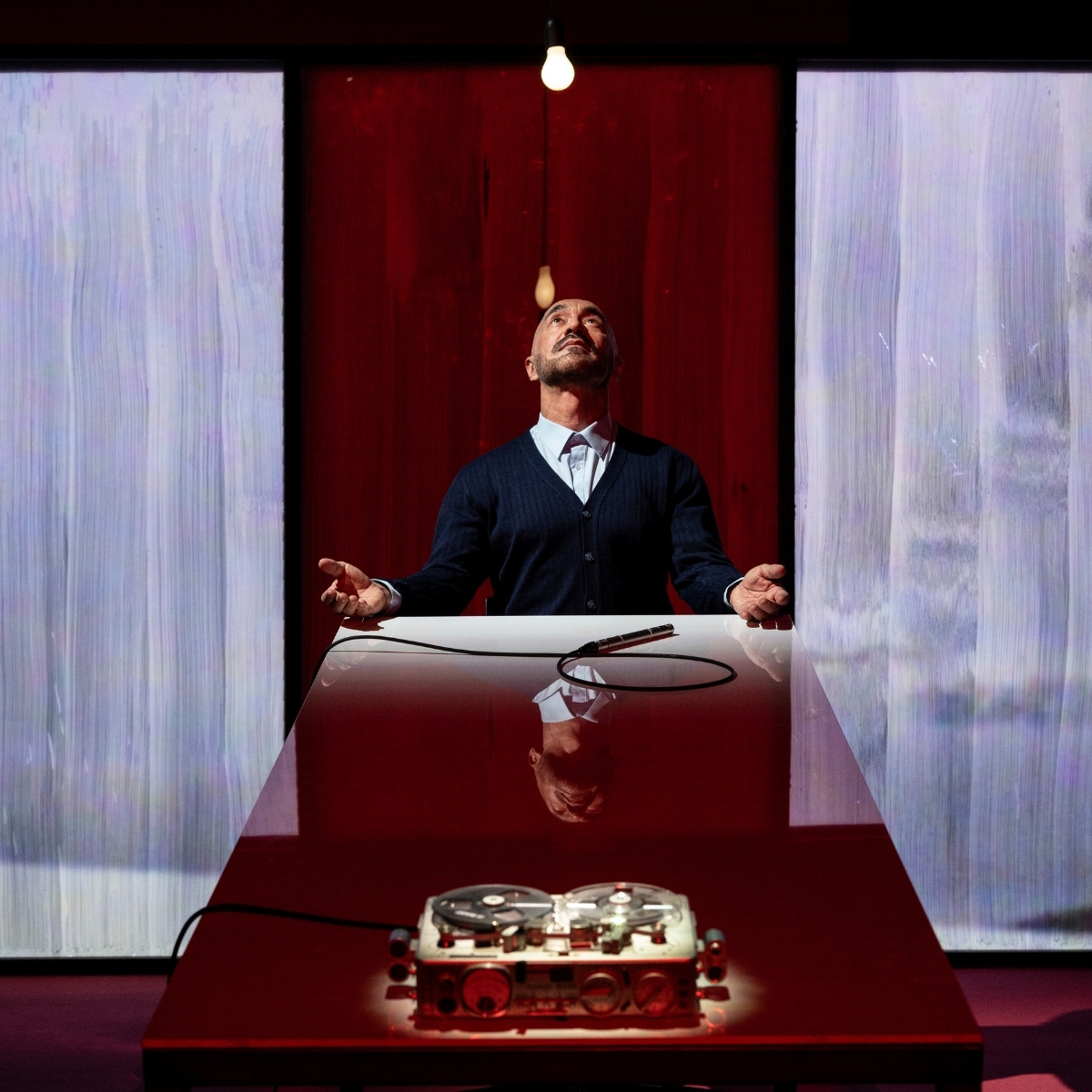 Note to a friend_Luca Del Pia_5_MOBILE