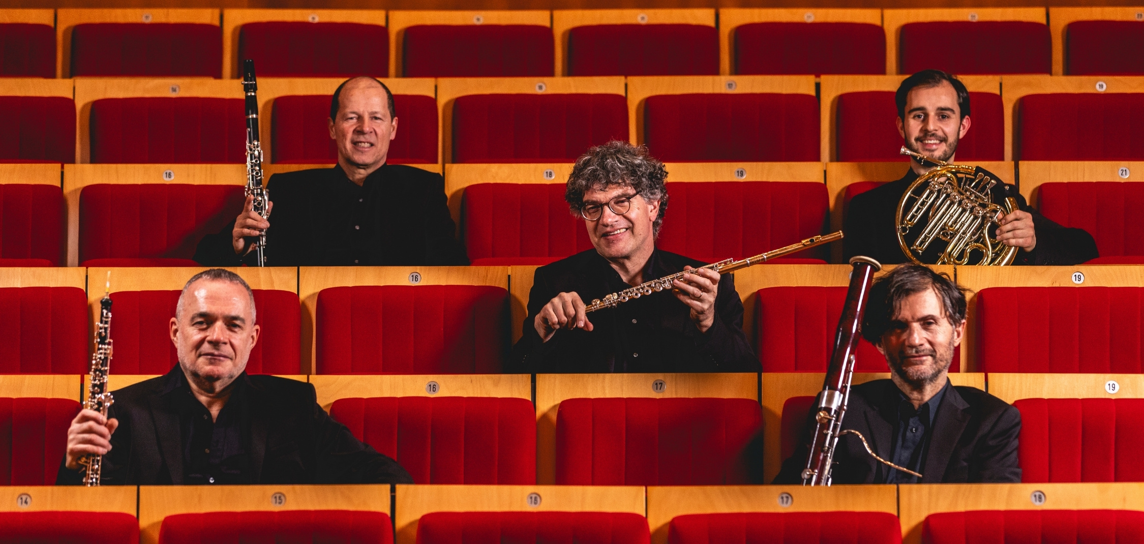 Quintetto Fiati 2250x1070