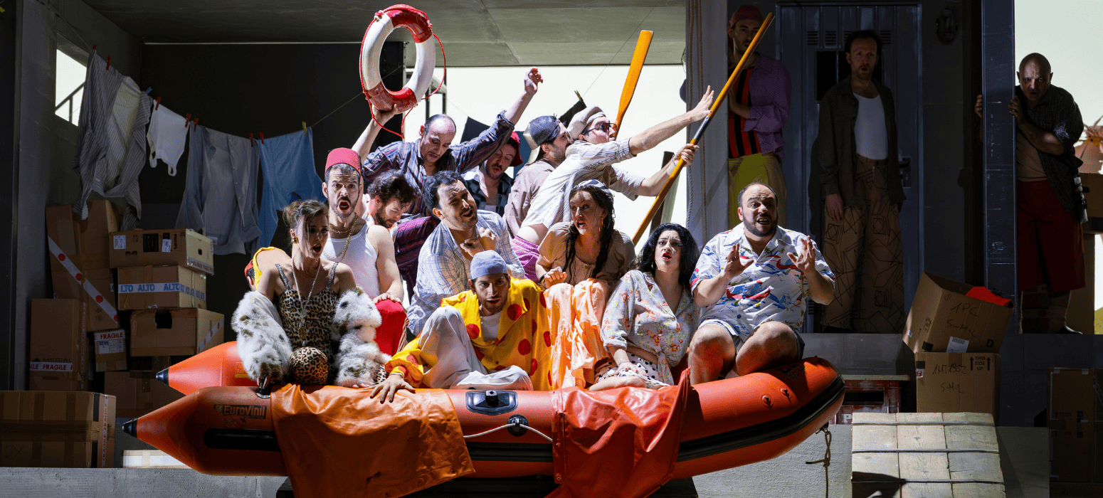 gallery haydn web (2)