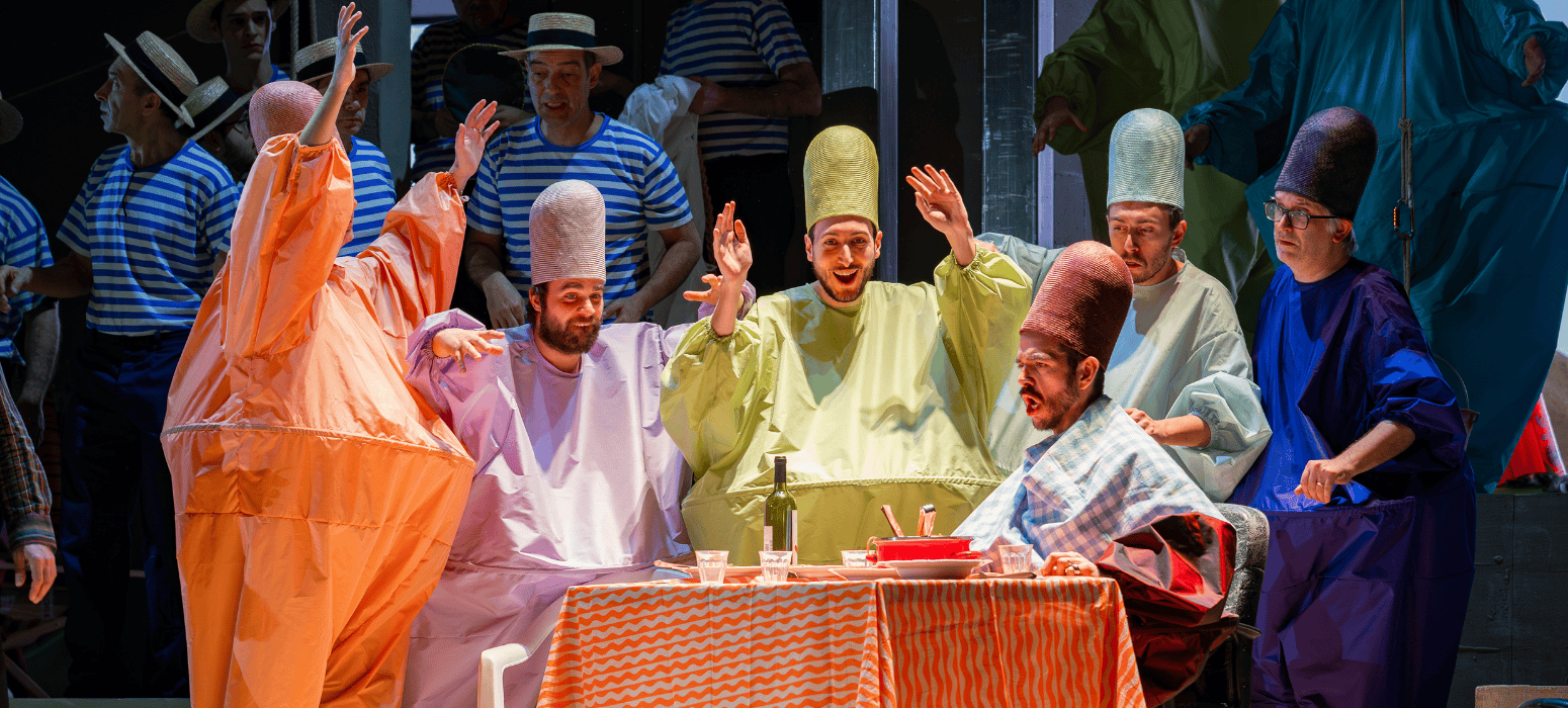 gallery haydn web (3)