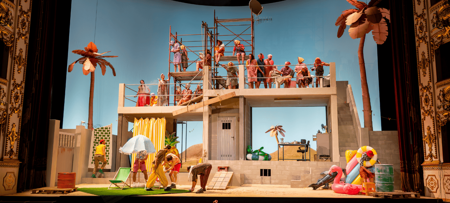 gallery haydn web (4)