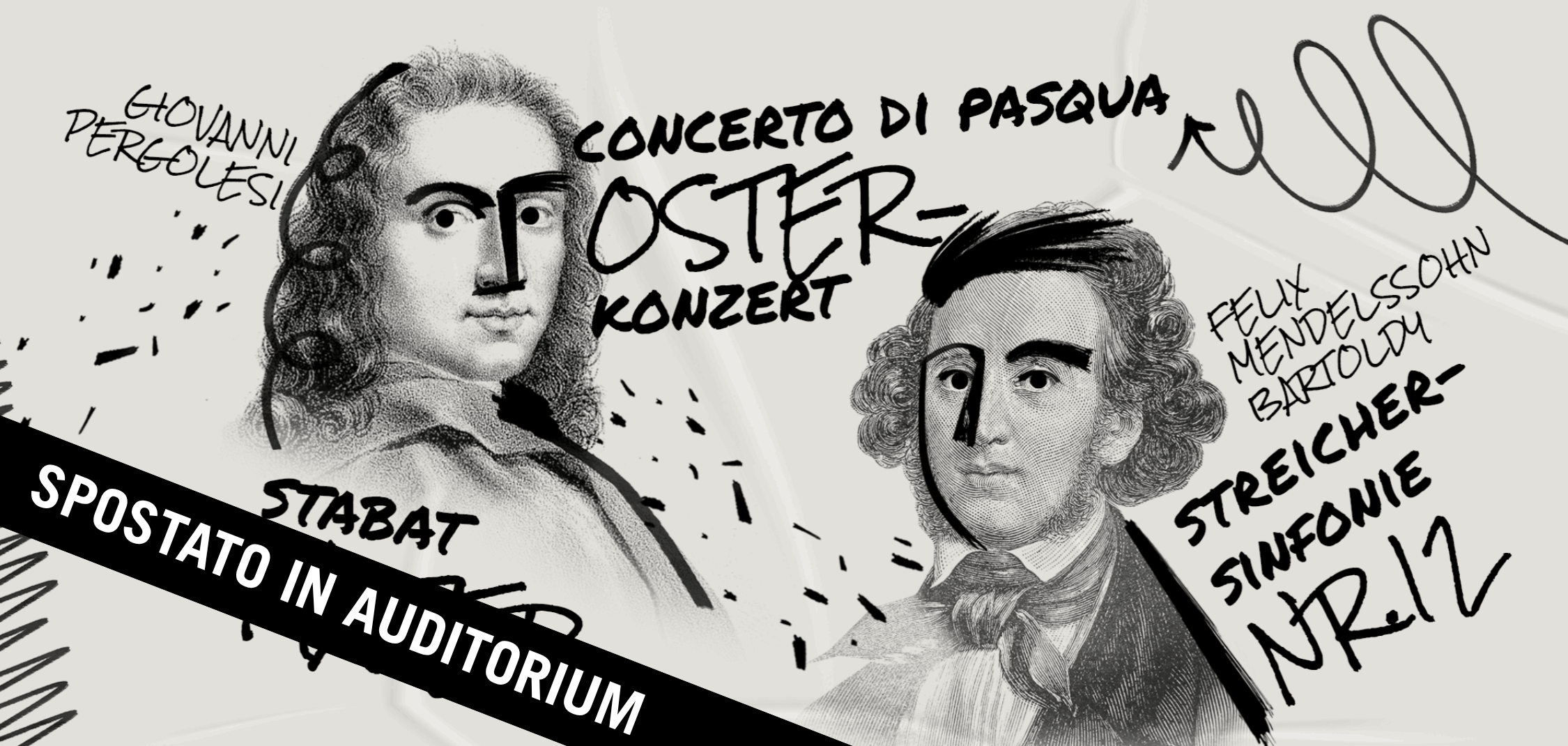 Haydn web header (18)