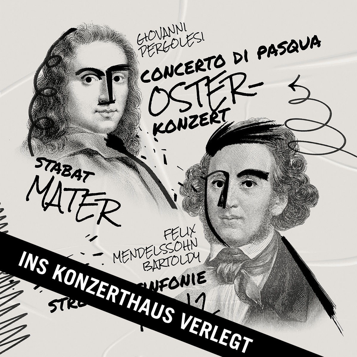 Haydn web square (4)