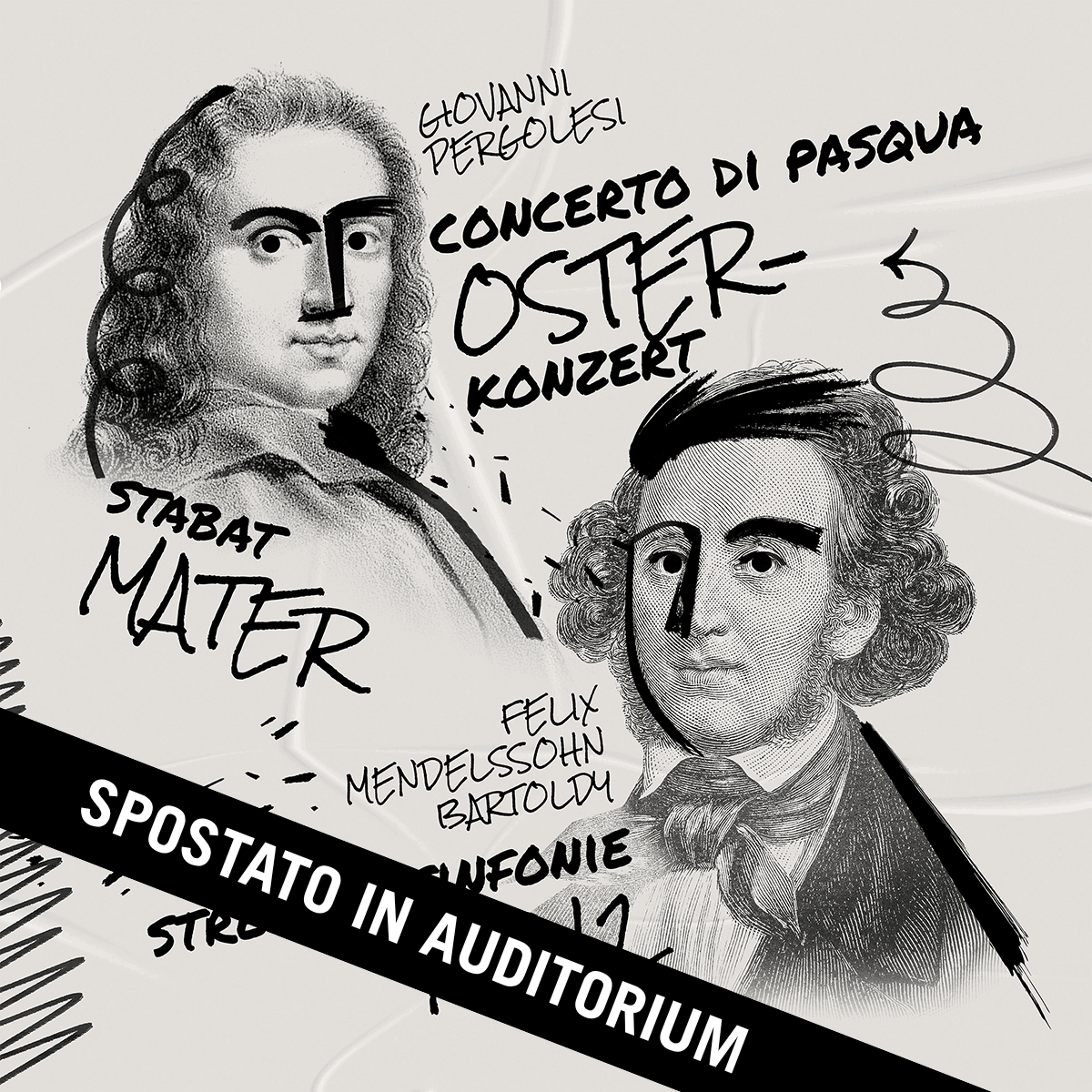 Haydn web square (5)