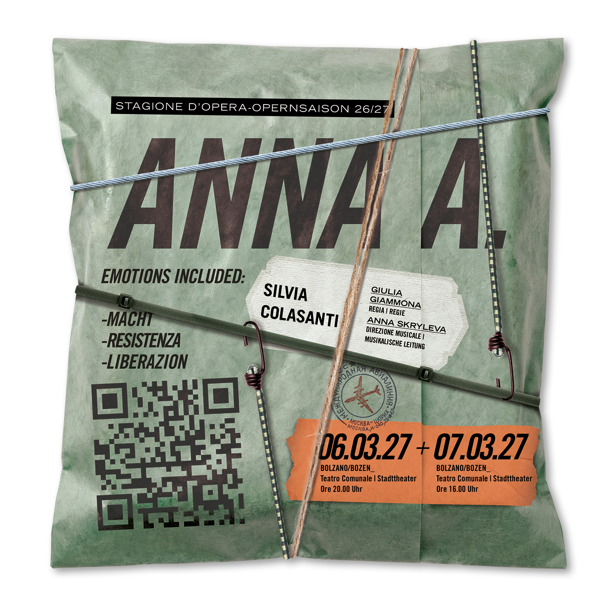 Anna A_1200x1200_1