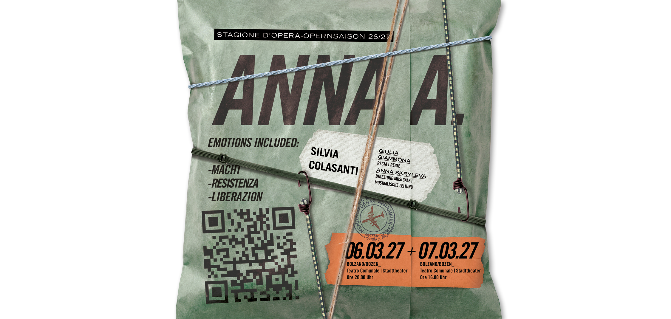 Anna A_2250x1070_1