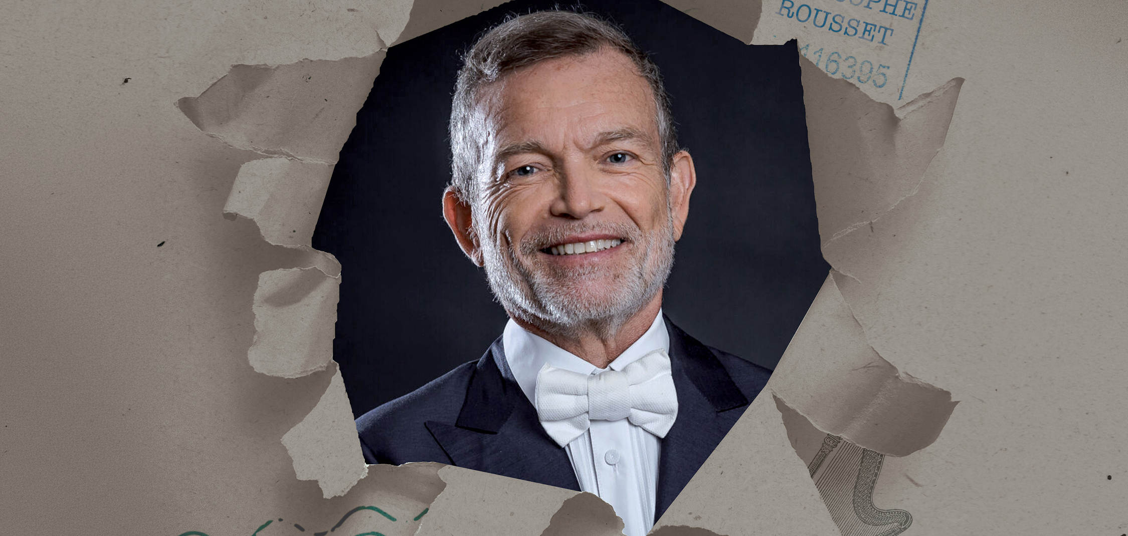 Christophe Rousset_2250x1070_9