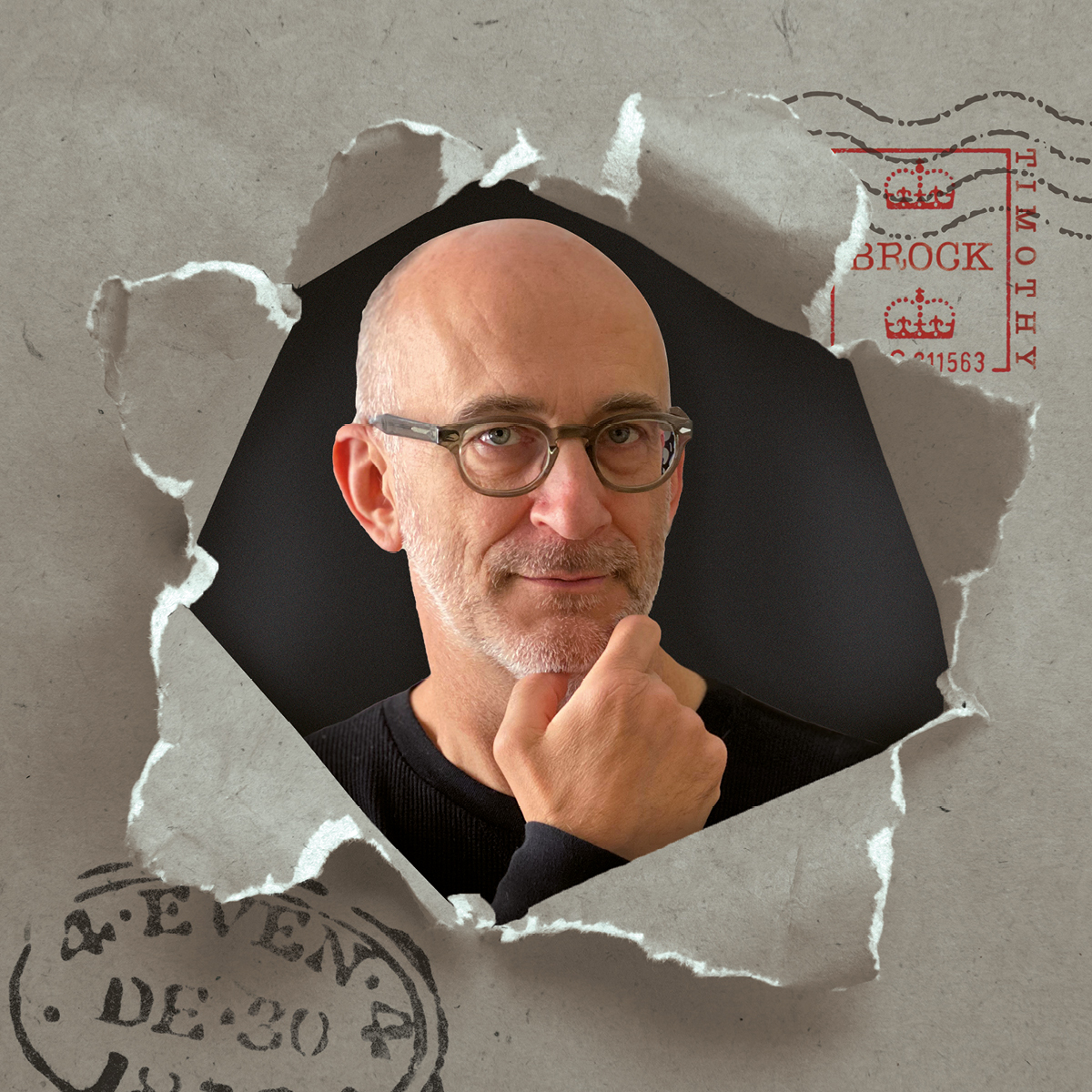 Cineconcerto