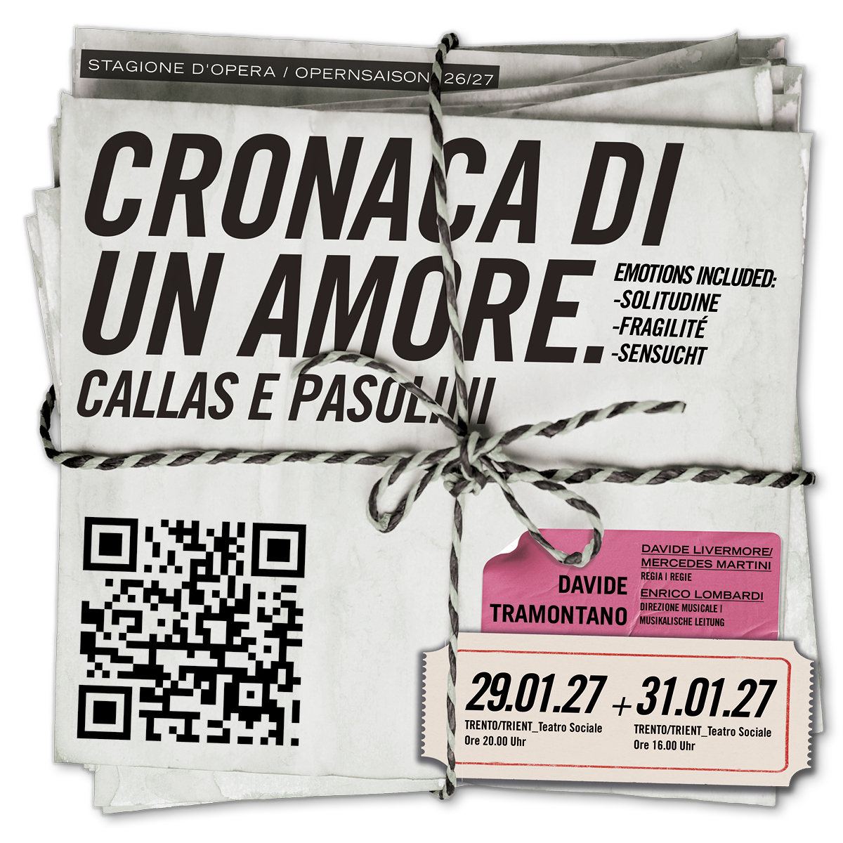 Cronaca di un amore_1200x1200_4