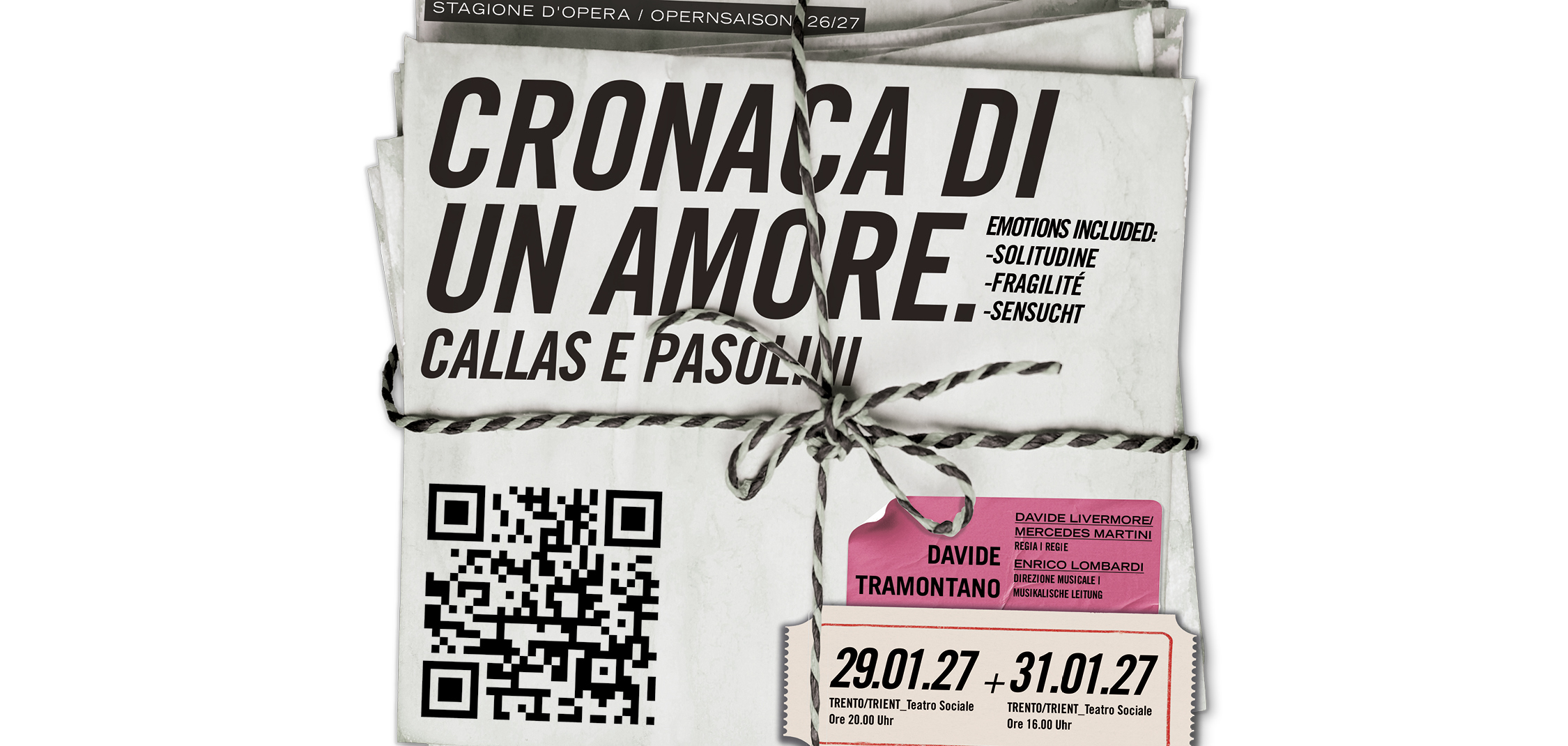 Cronaca di un amore_2250x1070_4