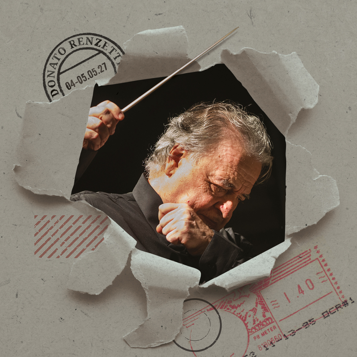 Donato Renzetti