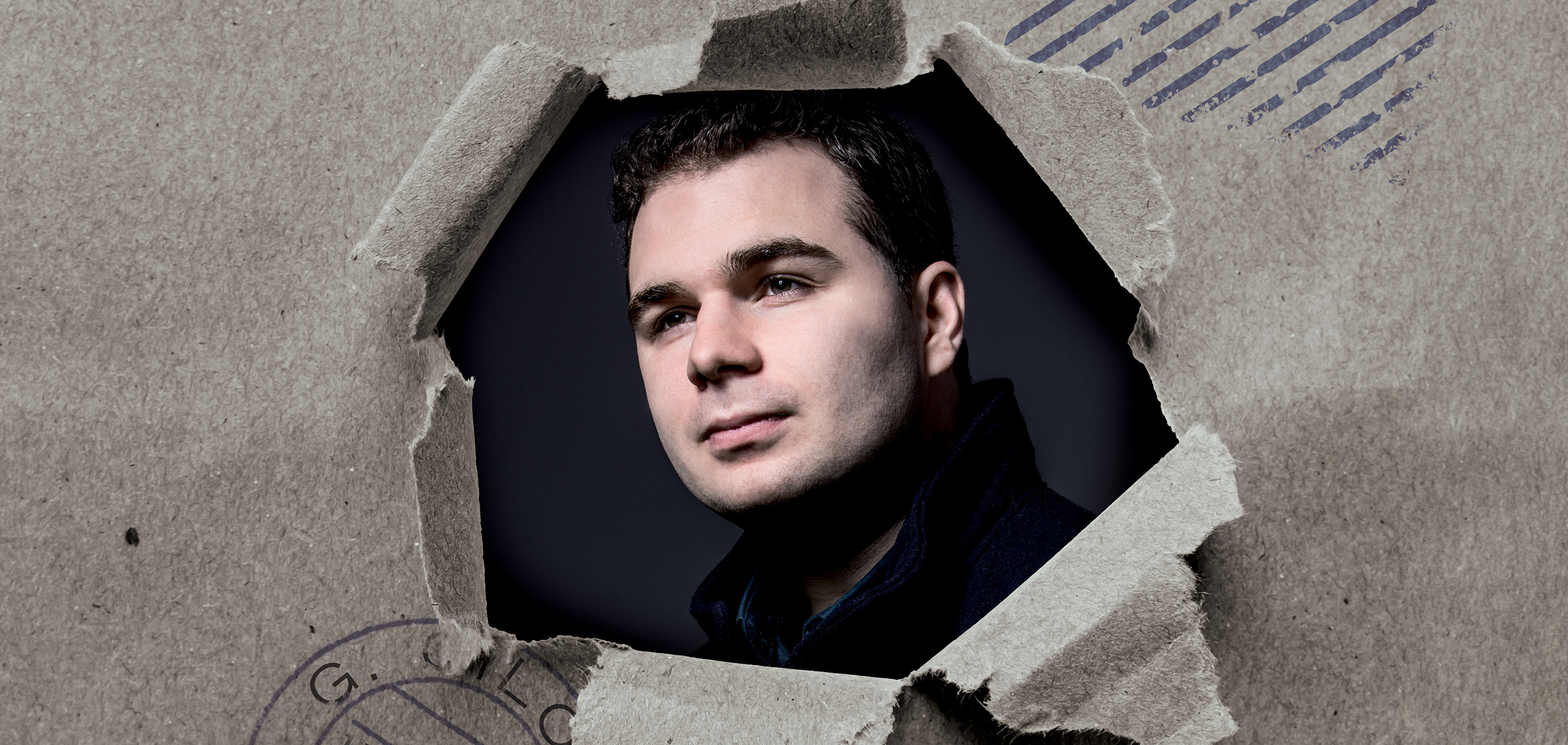 Giulio Cilona_2250x1070_6