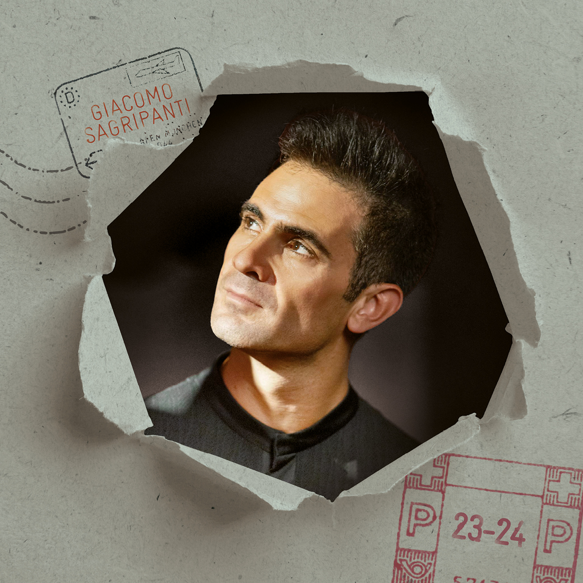 Haydn 2026 Stagione 26-27 Sito Concerti 1200x1200_13