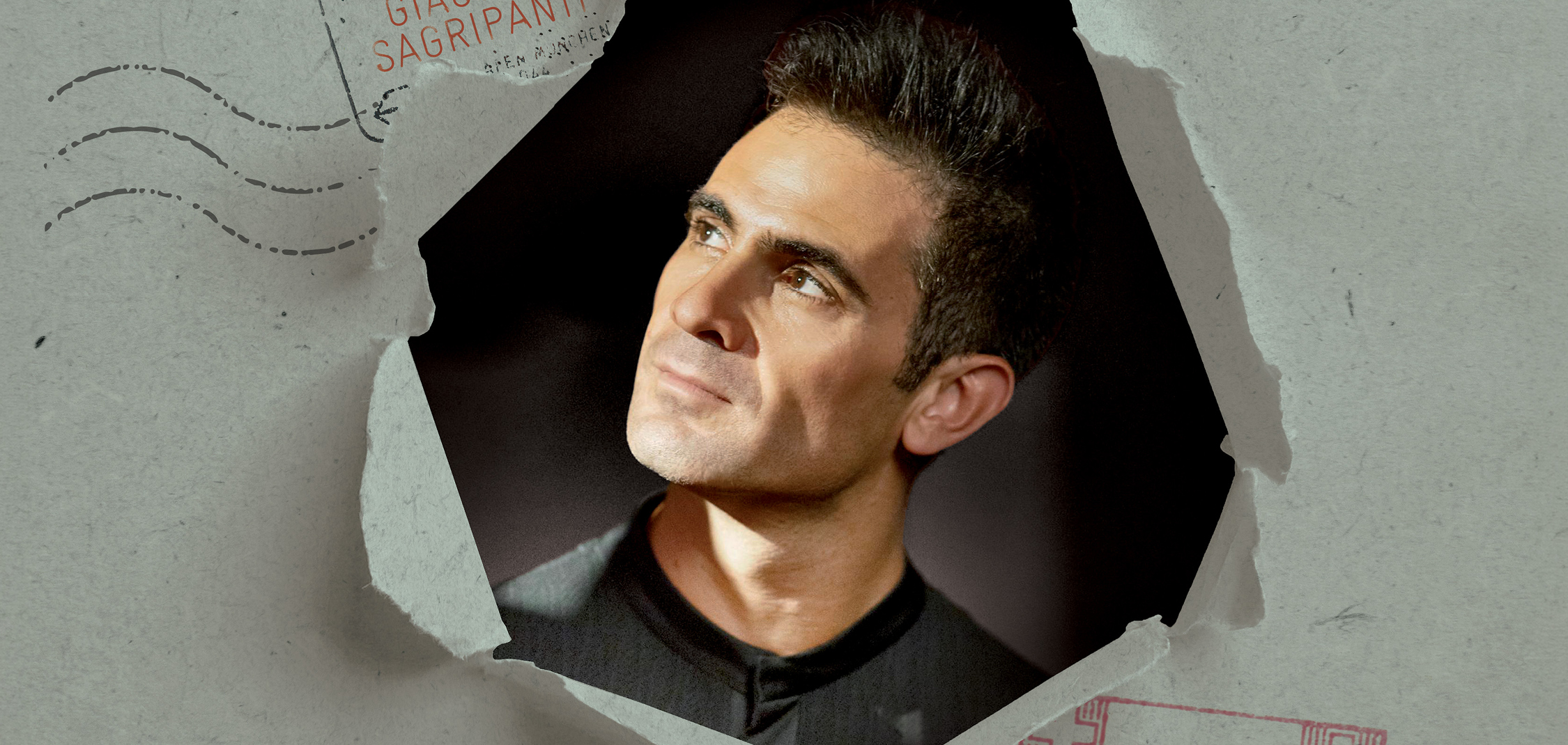 Haydn 2026 Stagione 26-27 Sito Concerti 2250x1070_13