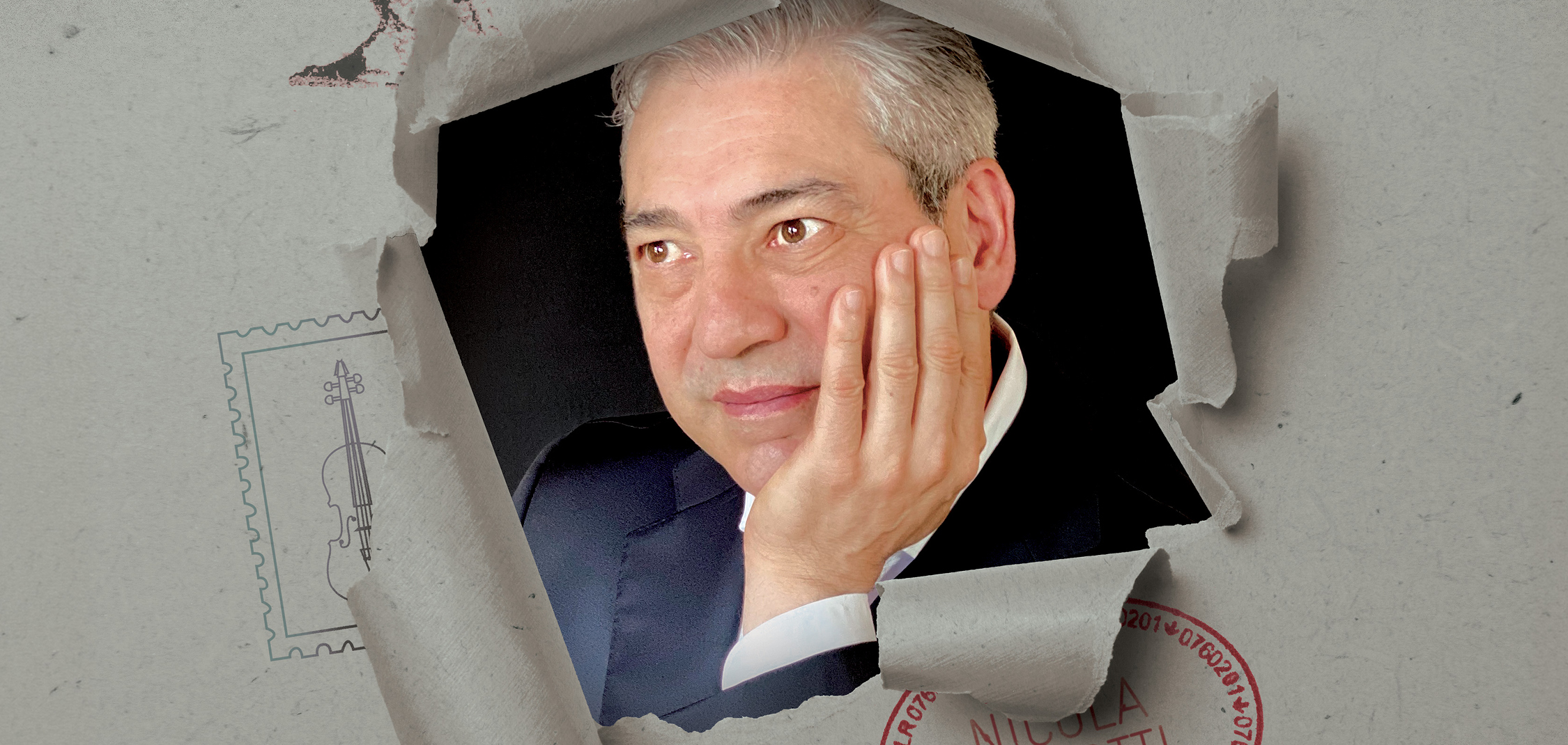 Haydn 2026 Stagione 26-27 Sito Concerti 2250x1070_14