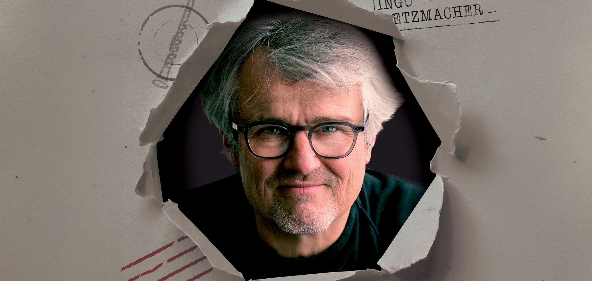 Ingo Metzmacher_2250x1070_5