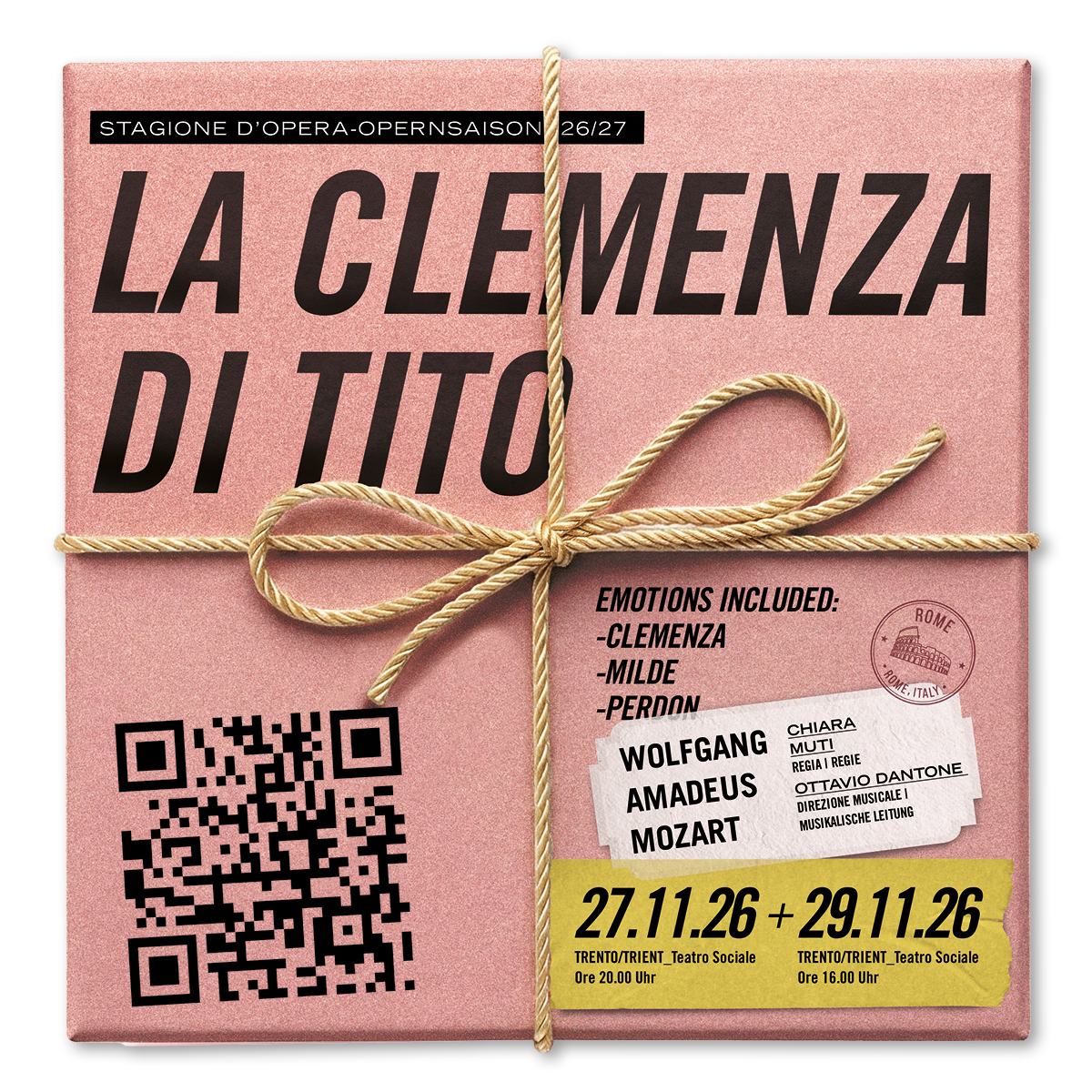 La Clemenza di Tito_1200x1200_3