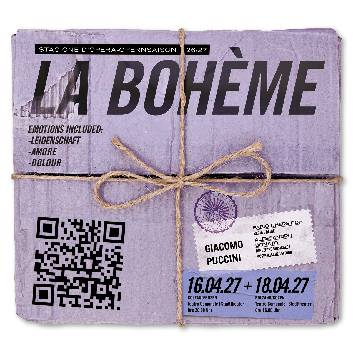 La boheme_1200x1200_2